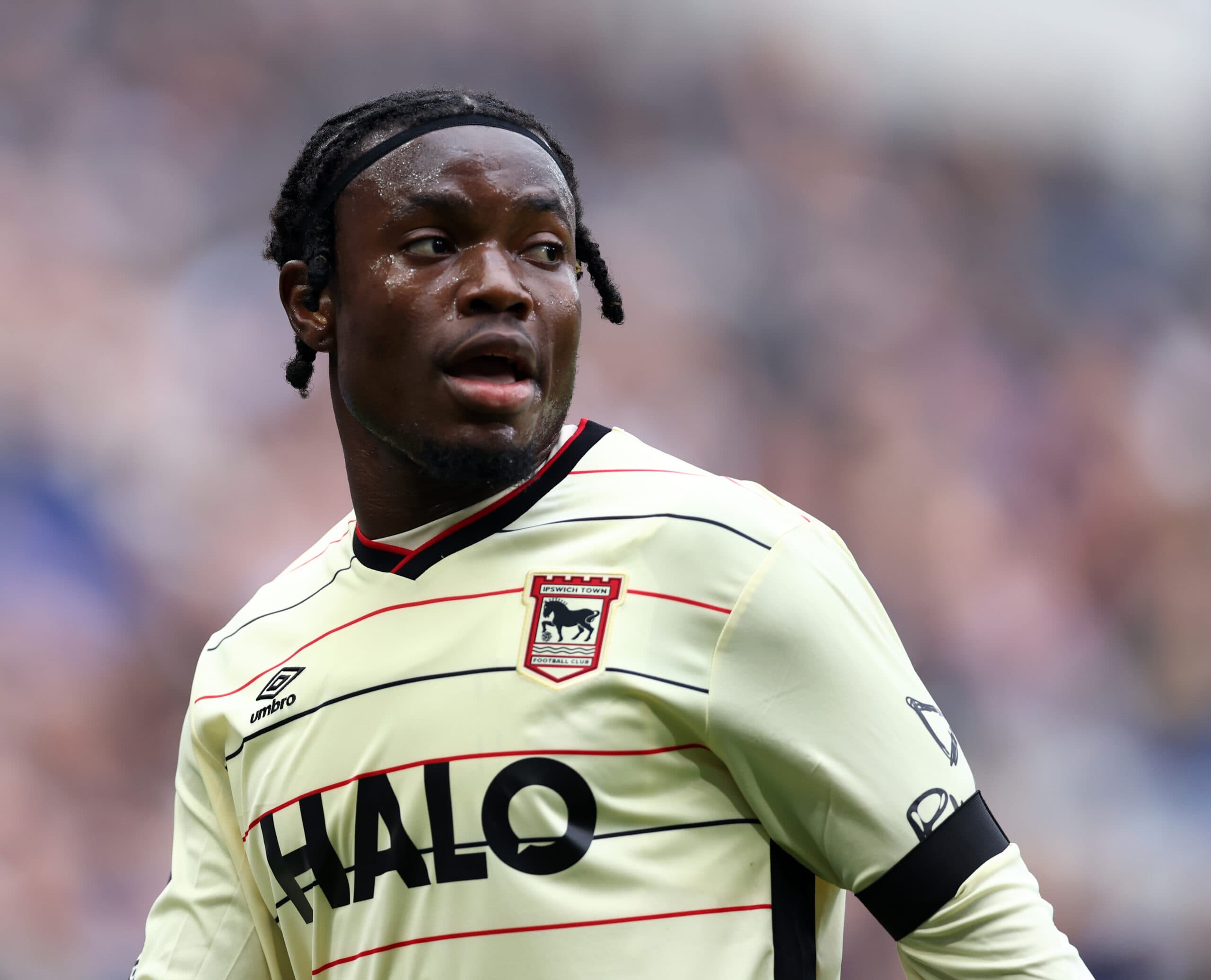 Everton Rejected 22-Year-Old After ‘Mad’ Leicester Fee: Was That The Right Call?