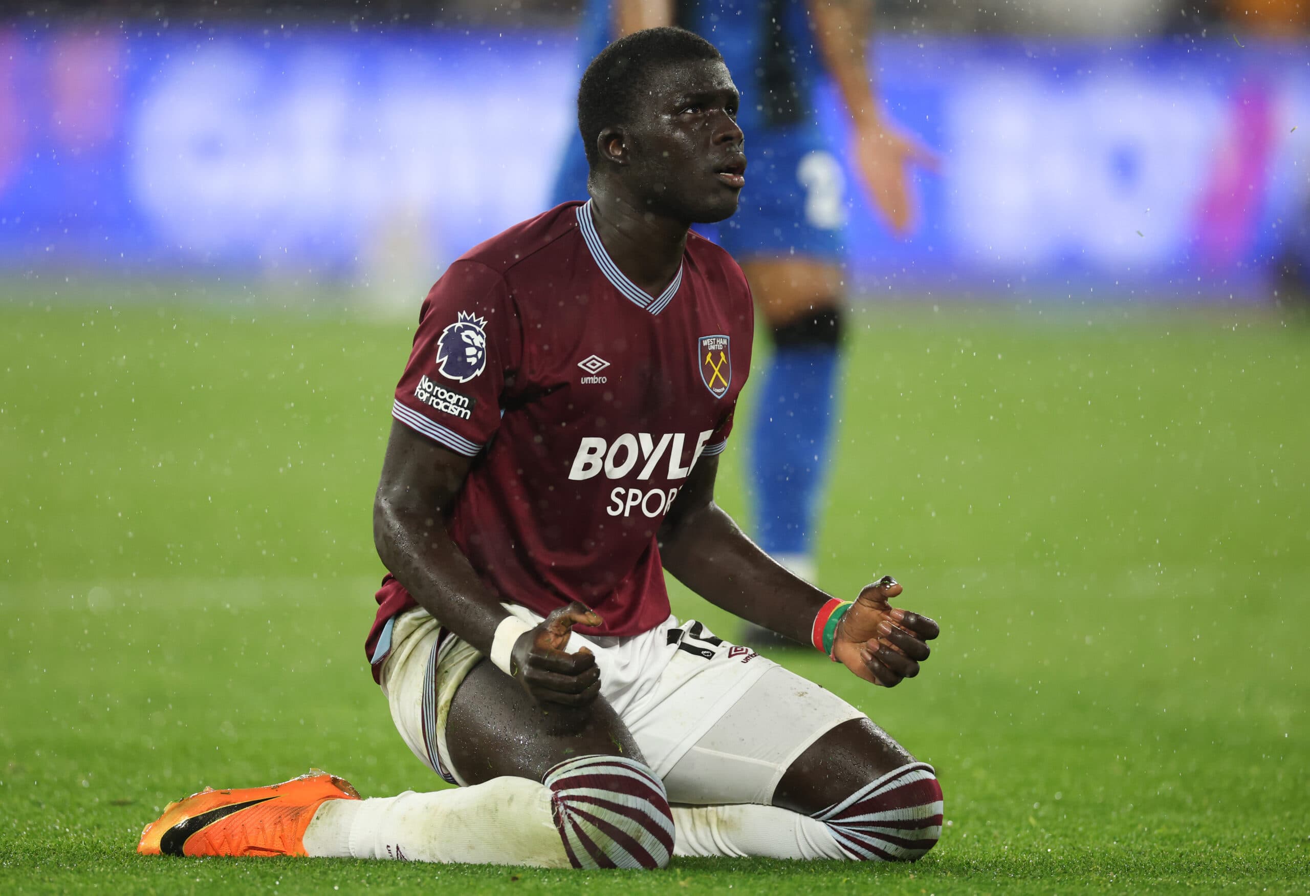 West Ham United £40m Windfall Could Spark Surprise Man Utd Raid: Right Choice And Decision?