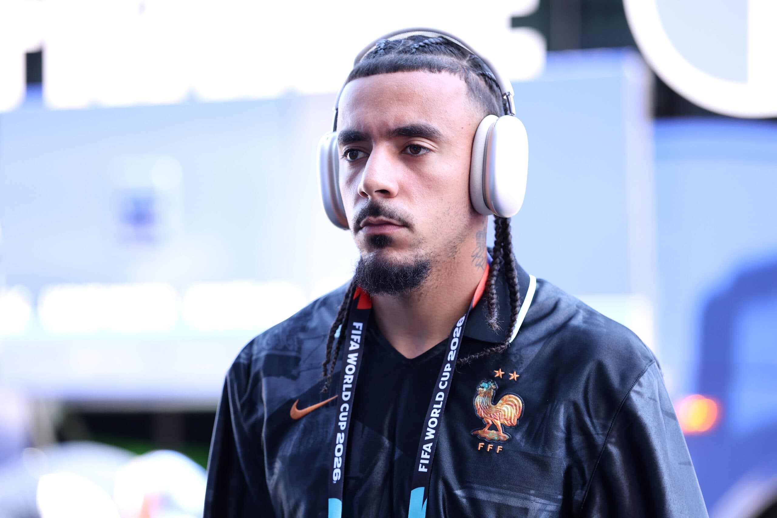 Manchester City Are Facing Stiff Competition For This Chelsea Full-Back: Is He Worth The Fight?