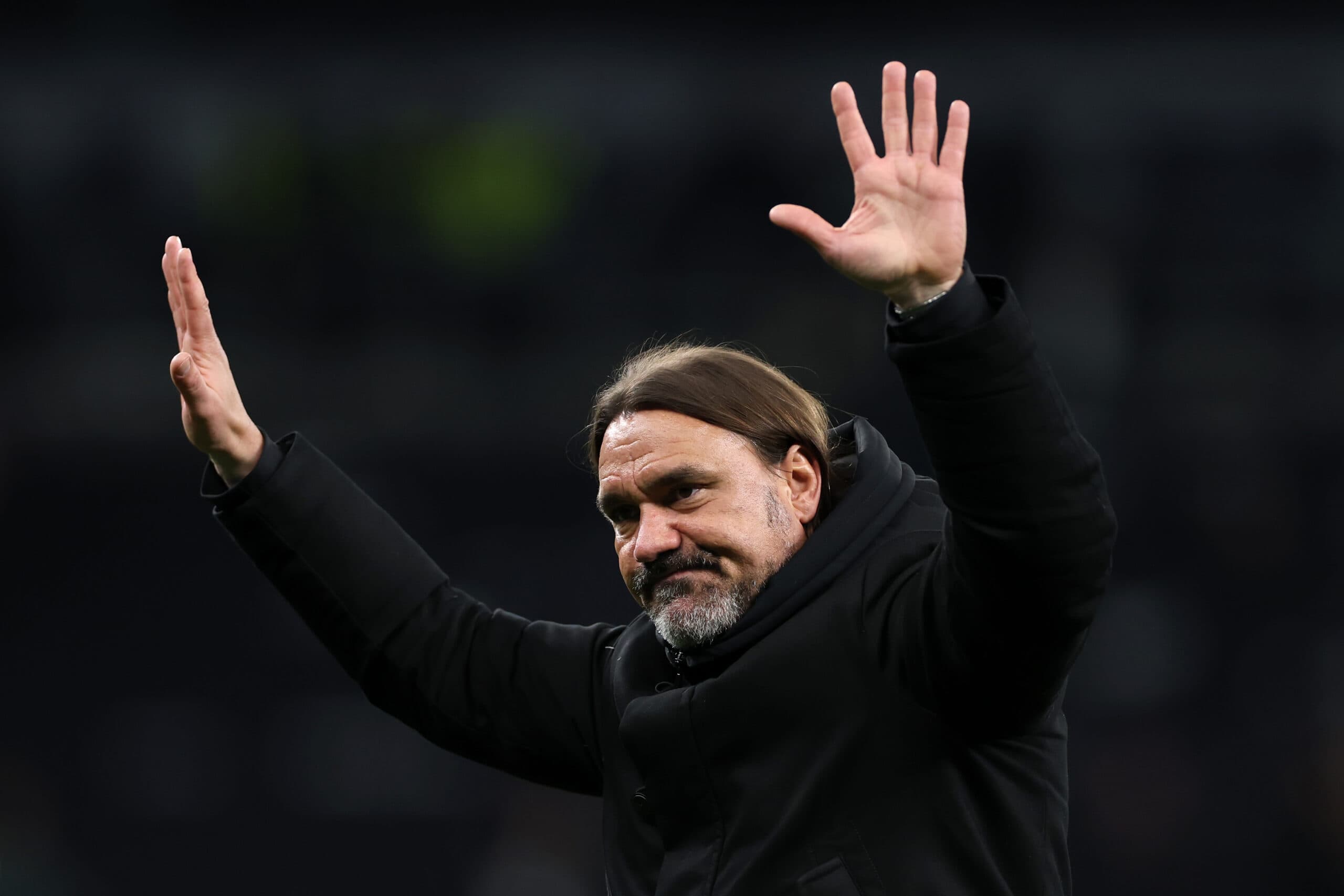 Nmecha, Gnonto And Bornauw To Start | 3-5-2 Leeds United Predicted Lineup Vs Brighton