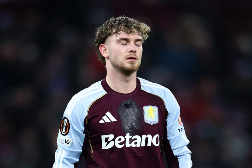 Sunderland Are Keen On Recruiting This On-Loan Liverpool Playmaker: Should Le Bris Bring Him On Board?
