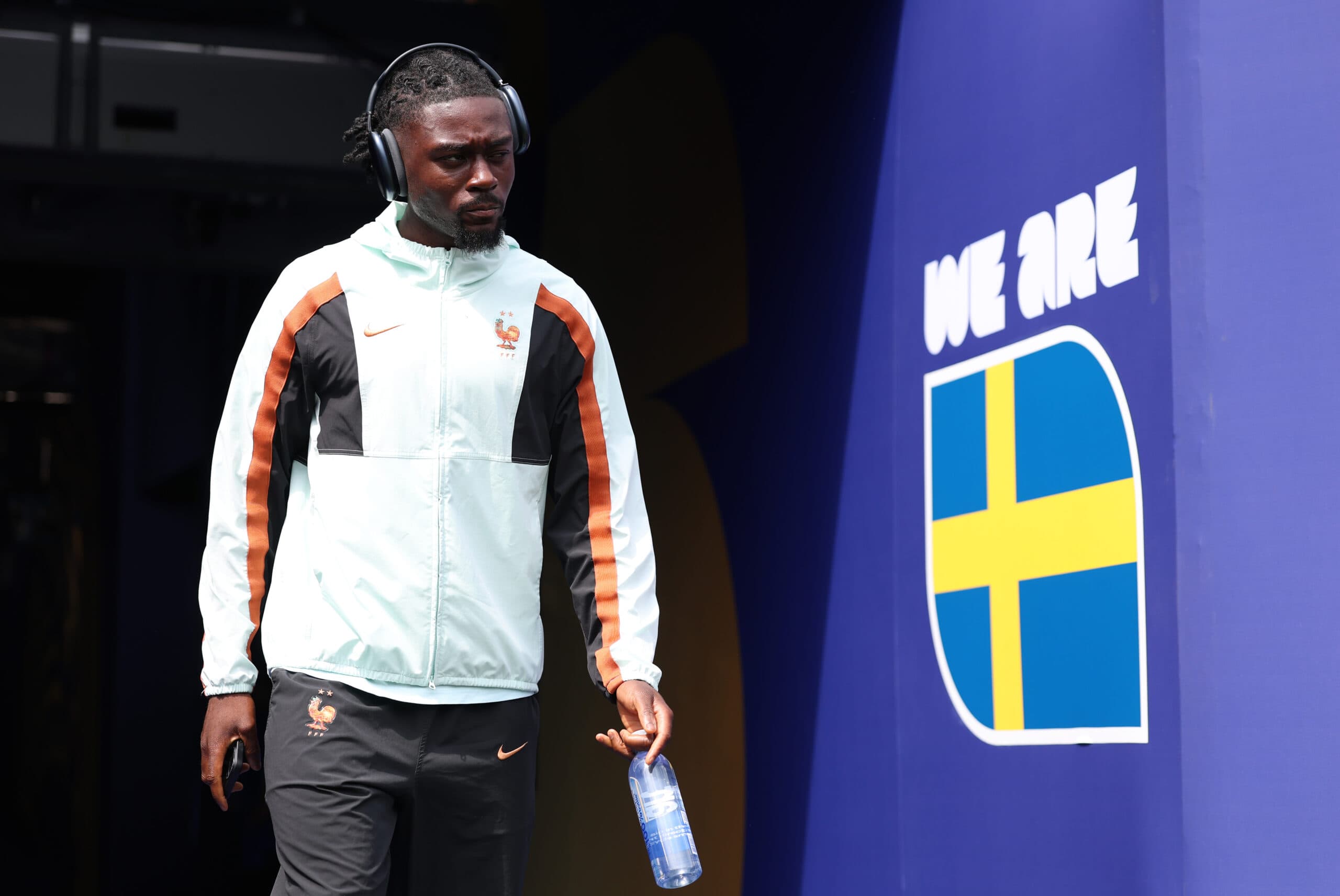 Manchester United Are Keeping Tabs On This Serie A Midfielder: Should Carrick Move In For Him?