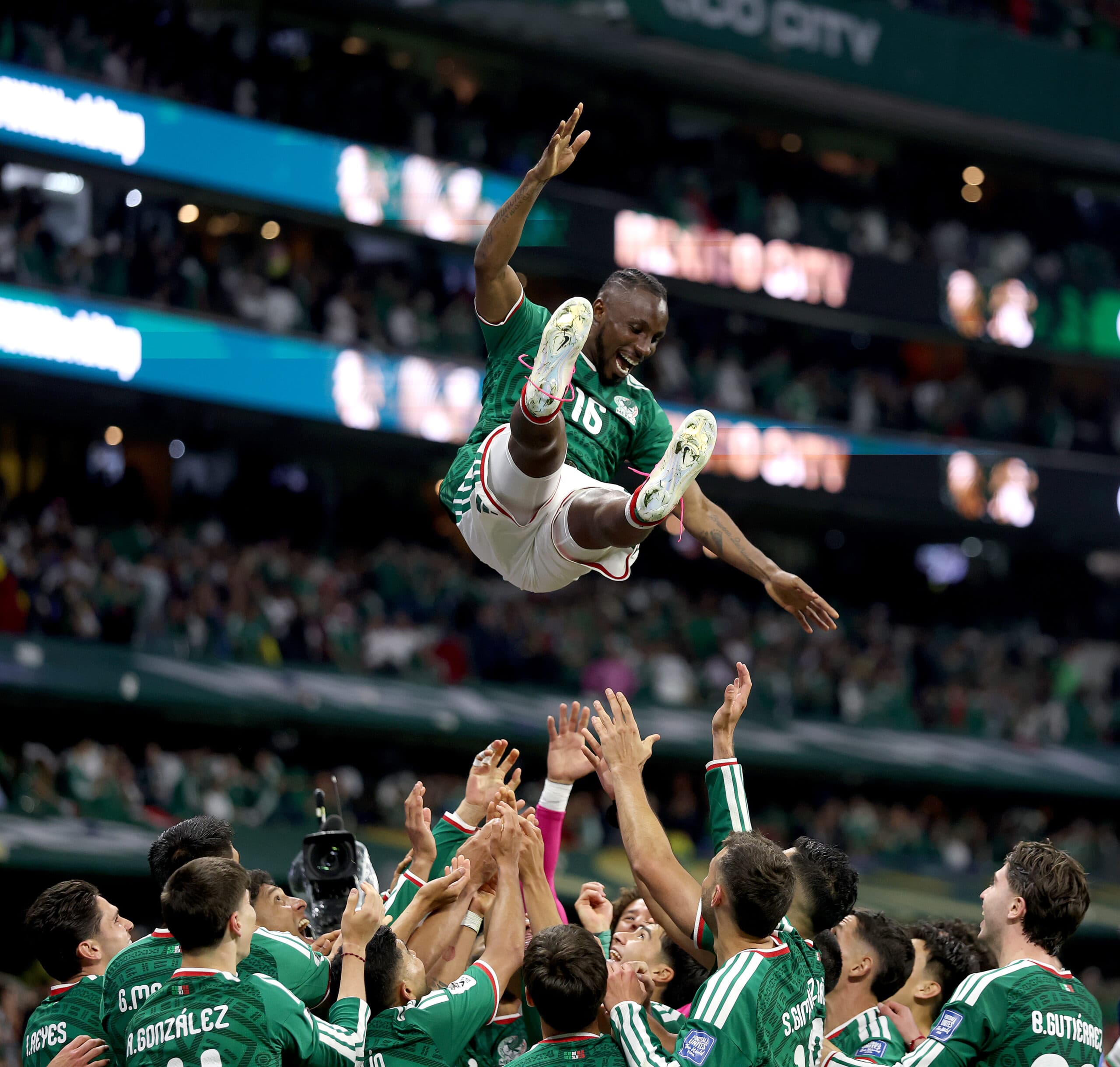 Aston Villa Now Linked With This 33 Goal Forward: Good Option For Emery?