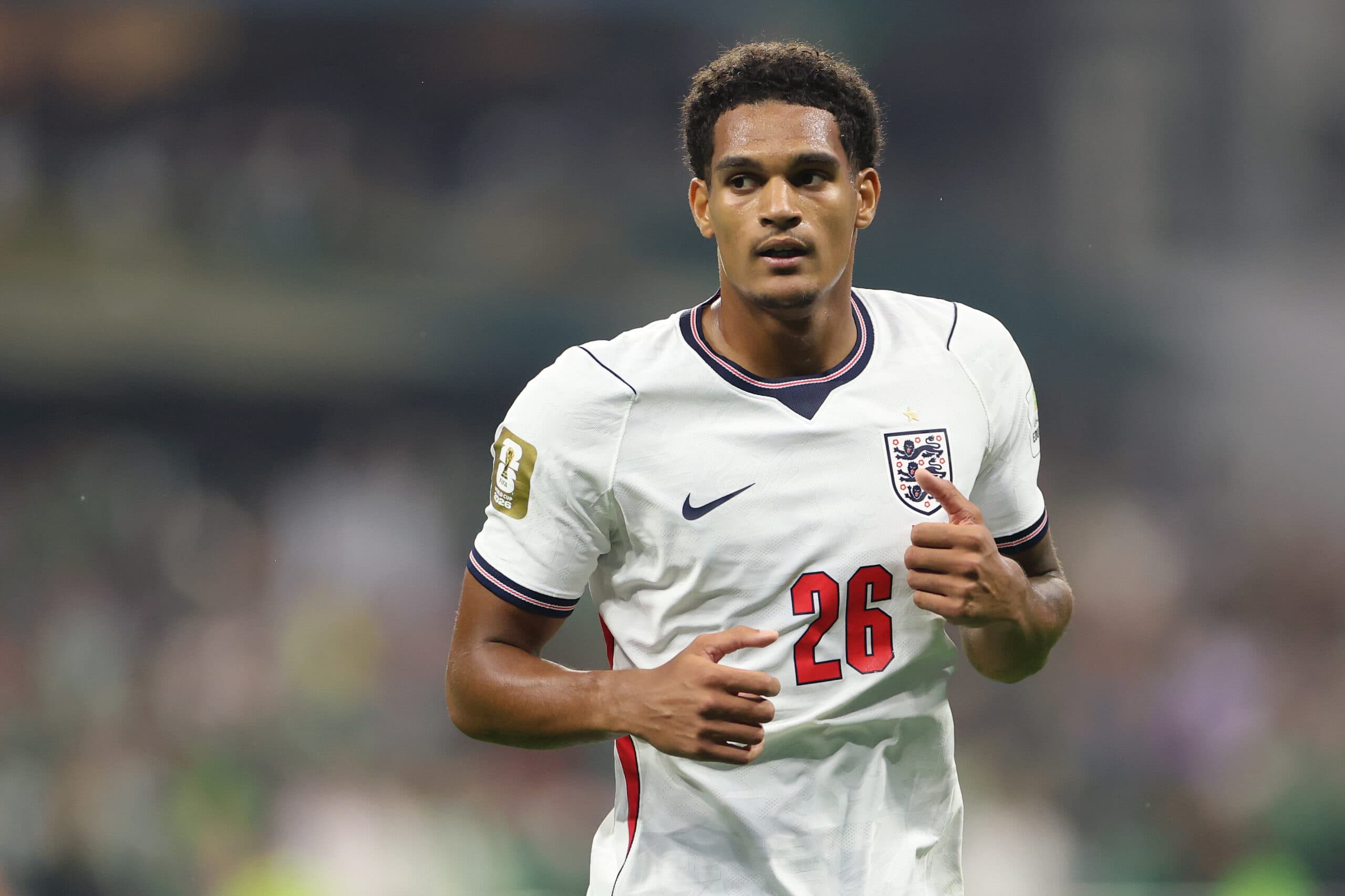 Arsenal Are In The Running To Land This Bundesliga Defender: Good Fit For Arteta?