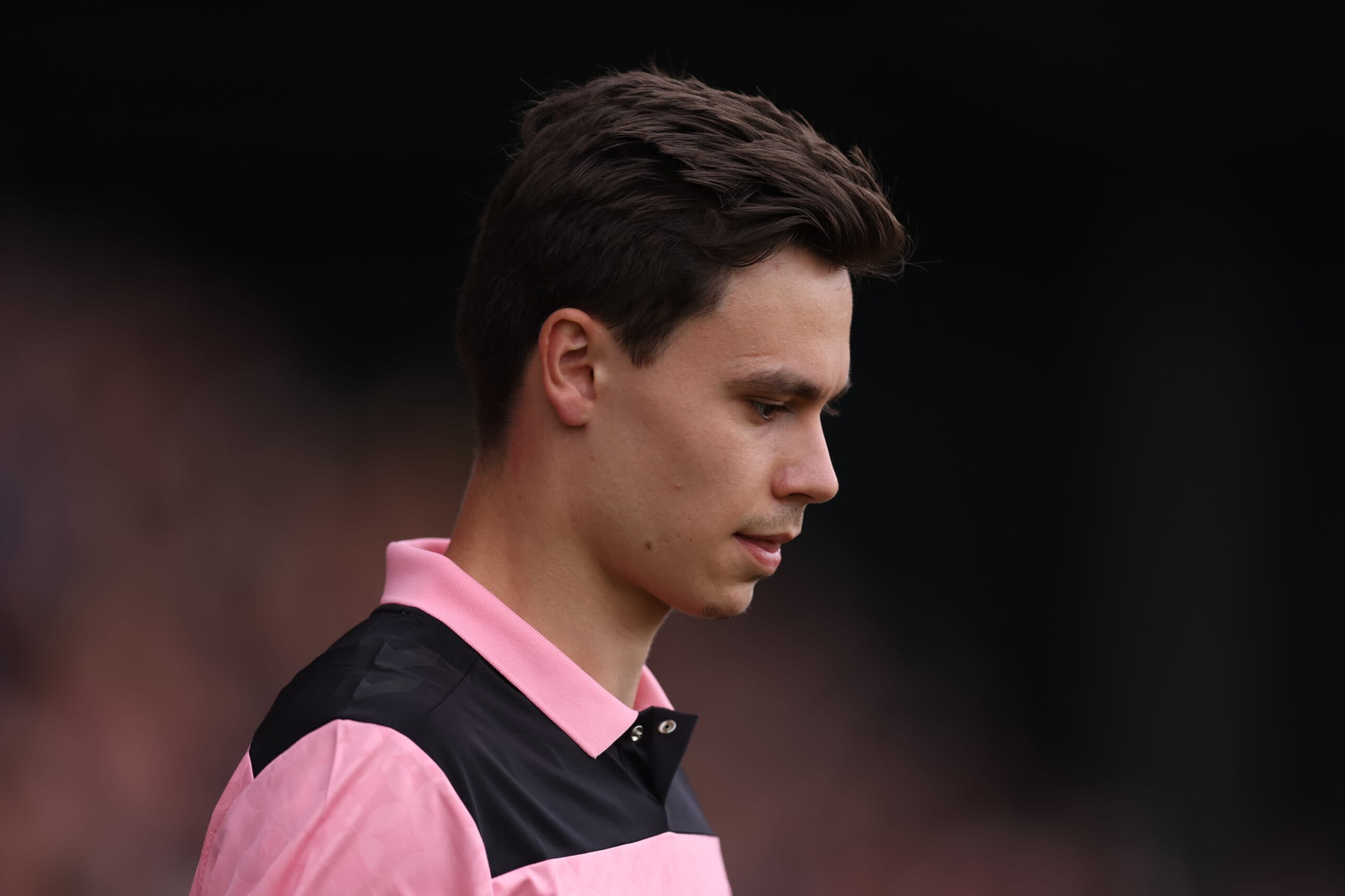 Sunderland Winger Is Gathering Interest From The EFL Championship: Should Le Bris Cut Him Loose?