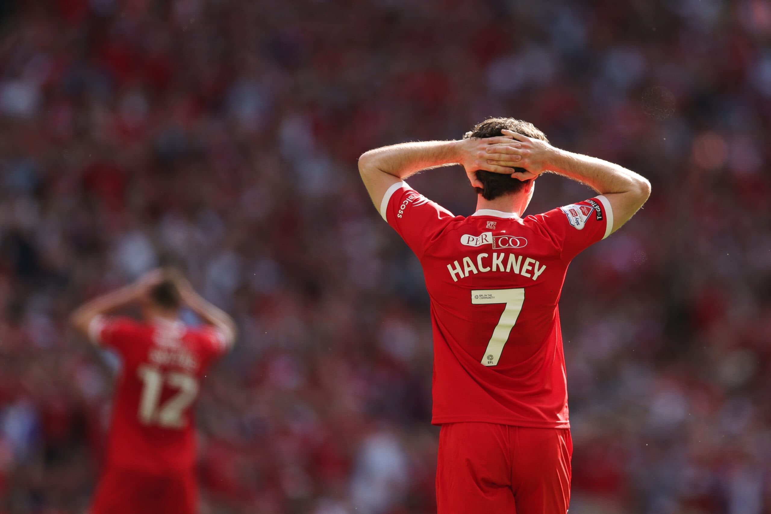 Everton Face Tough Battle To Sign £20m Player: Is He The Right Man For David Moyes?