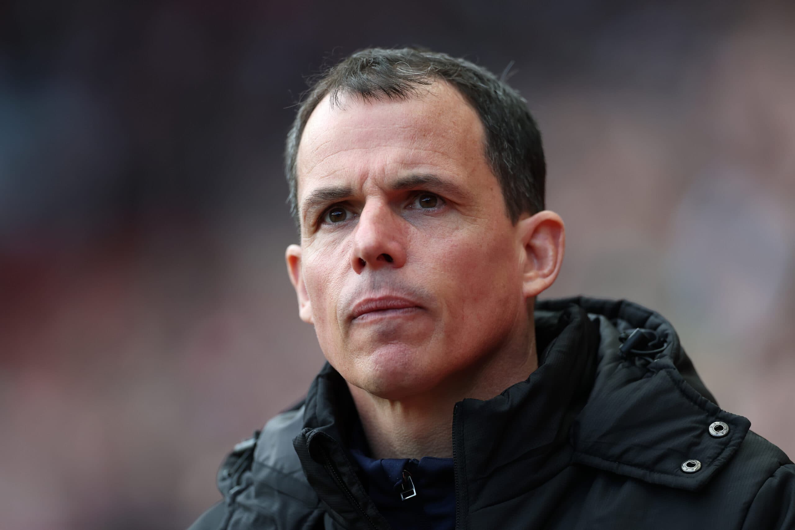 Sunderland Are In Talks To Recruit This Ligue 1 Full-Back: What Will He Bring To Wearside?