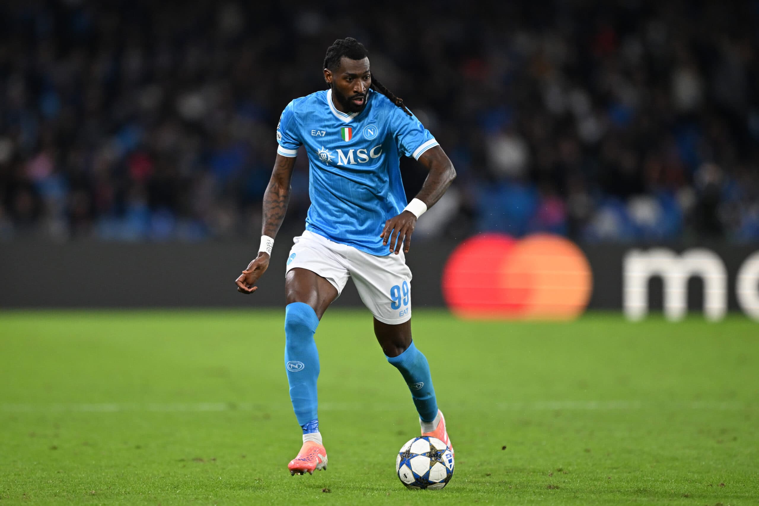 Sunderland Are Keen On Recruiting This Serie A Midfielder: What Will He Bring To The Stadium Of Light?