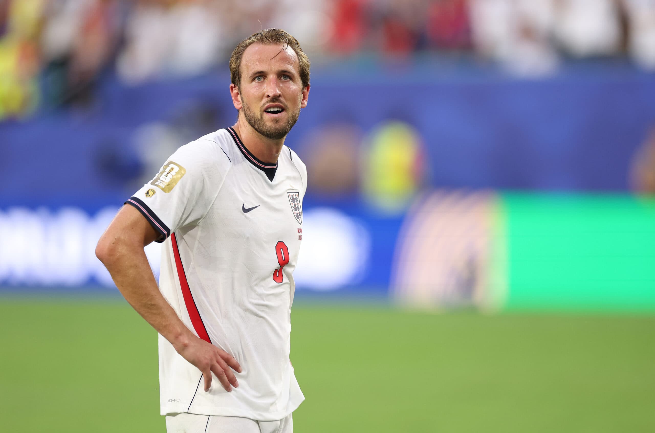 Tottenham Hotspur Are Hoping To Re-Sign This Bayern Munich Superstar: Dream Signing For De Zerbi?