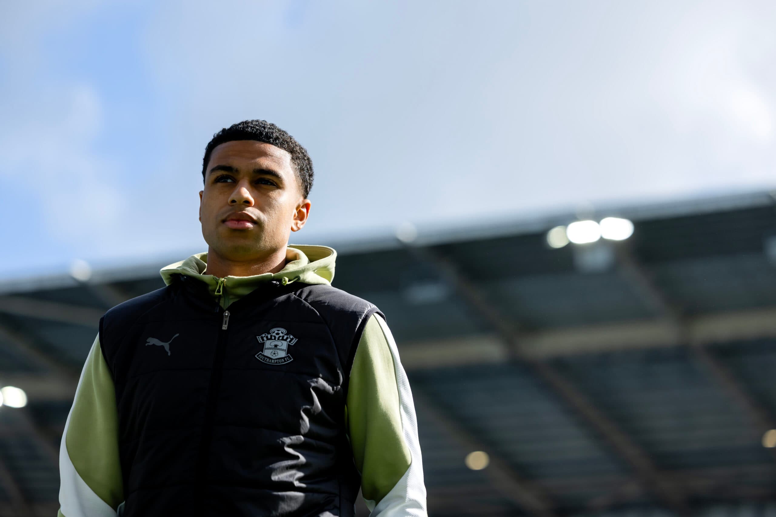 Leeds United Face Huge £30m Dilemma As 22-Year-Old Transfer Takes Dramatic Turn: Should They Counter Bid?