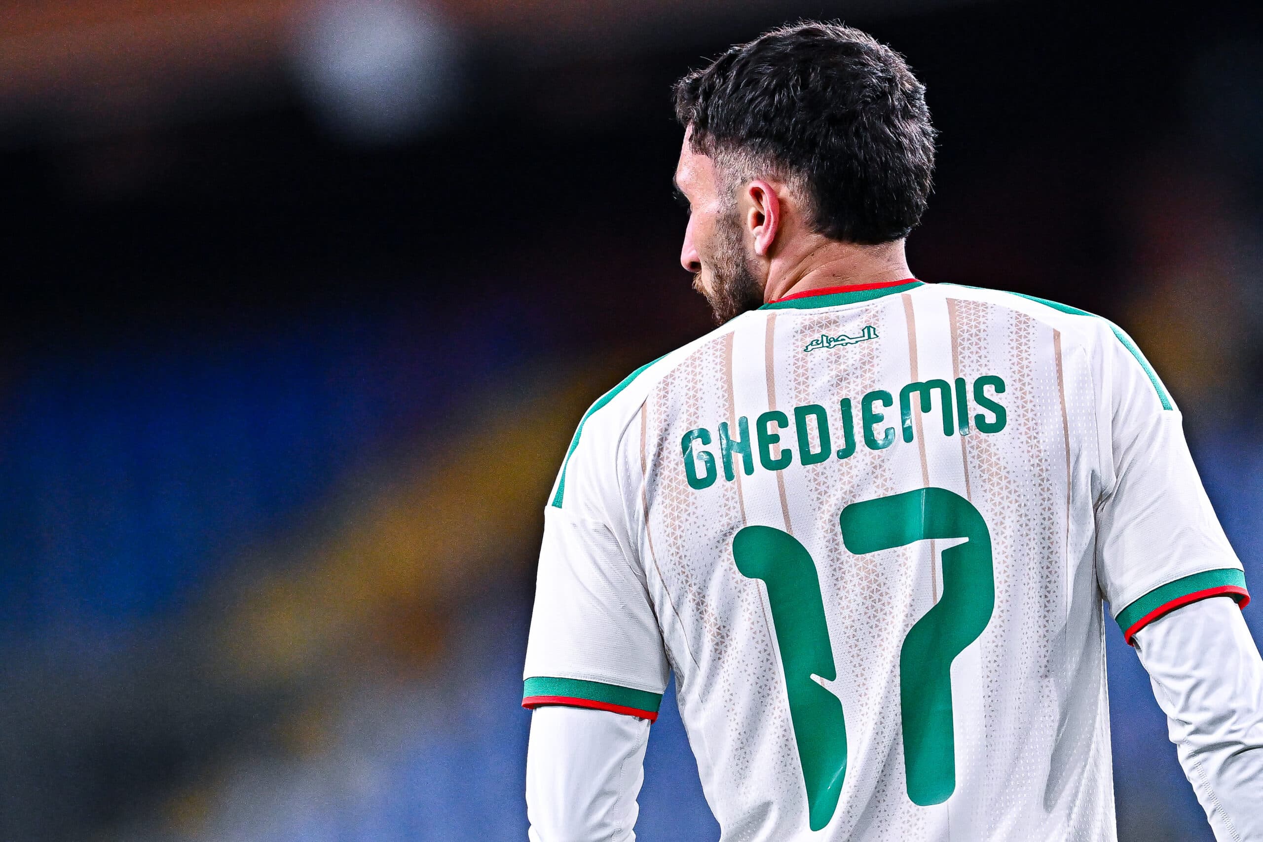 Celtic Revive Their Interest In This 23-Year-Old Winger: Good Choice From The Scottish Champions?