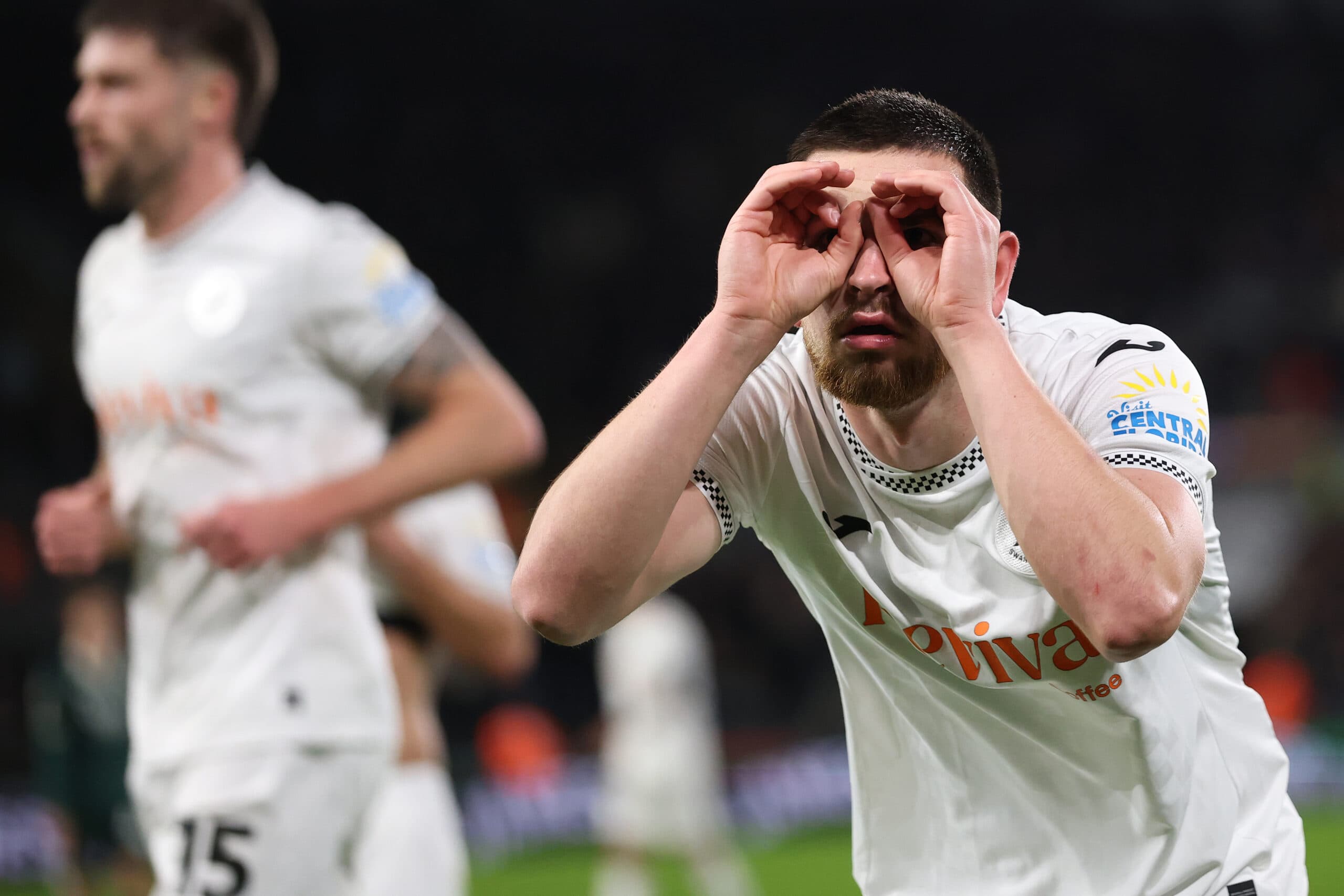 West Ham United Want To Sign This 24-Year-Old Striker: Does He Fit Nuno’s Tactics?