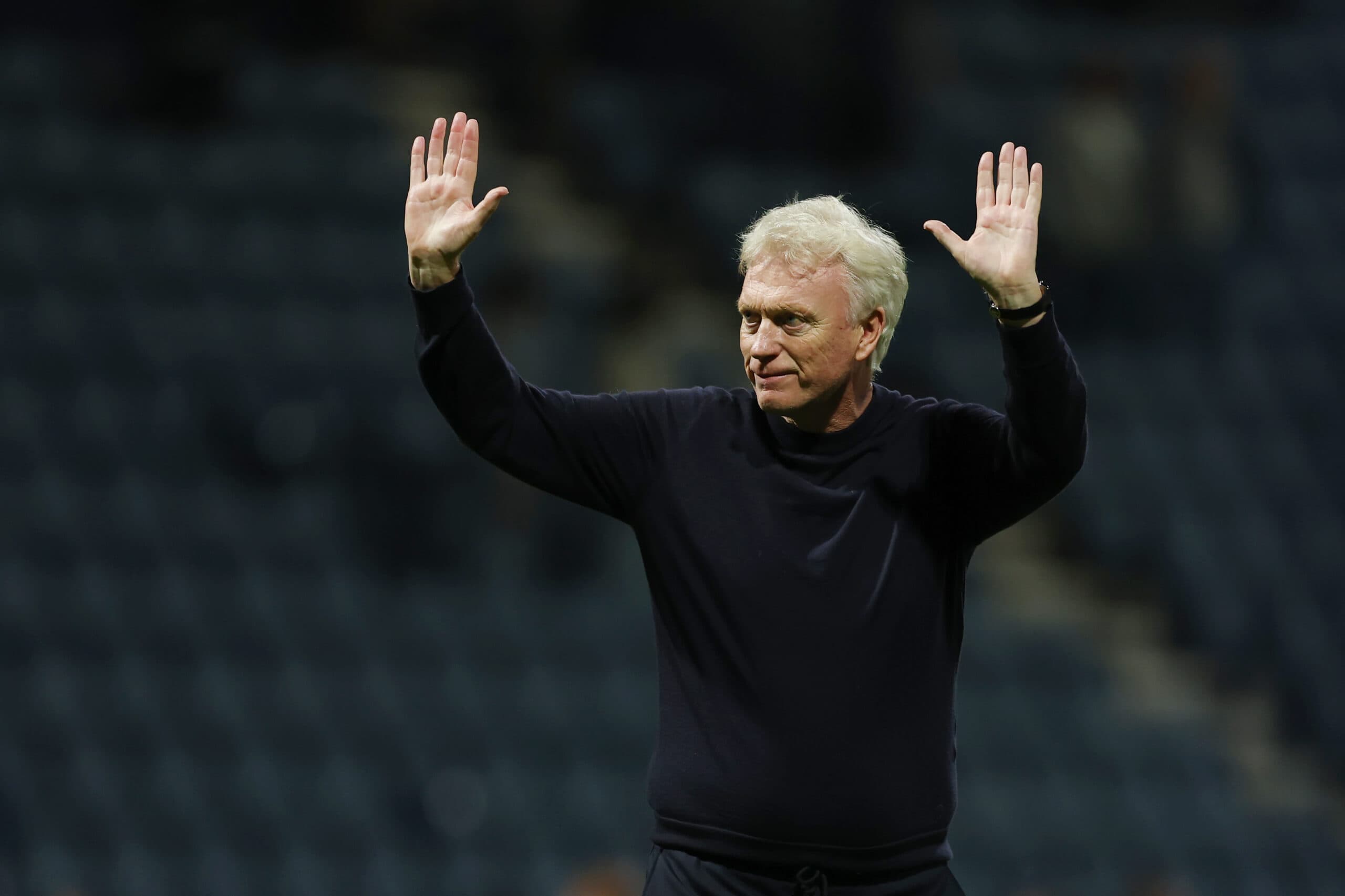 Everton Take A Big Decision On January Right-Back Signing: Does It Show A Lack Of Ambition?