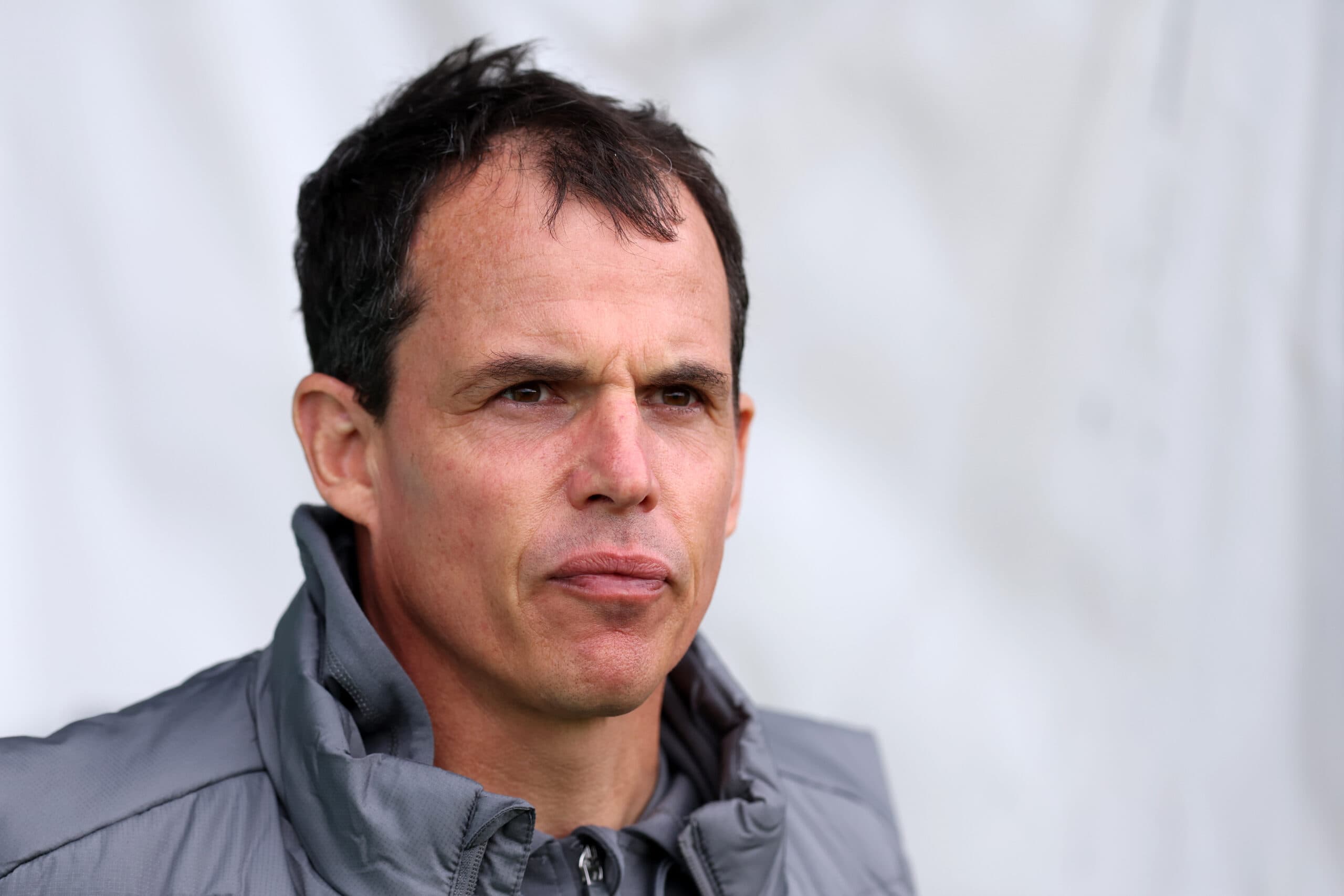 Sunderland Are Close To Recruiting This Ligue 1 Full-Back: Should Le Bris Snap Him Up?