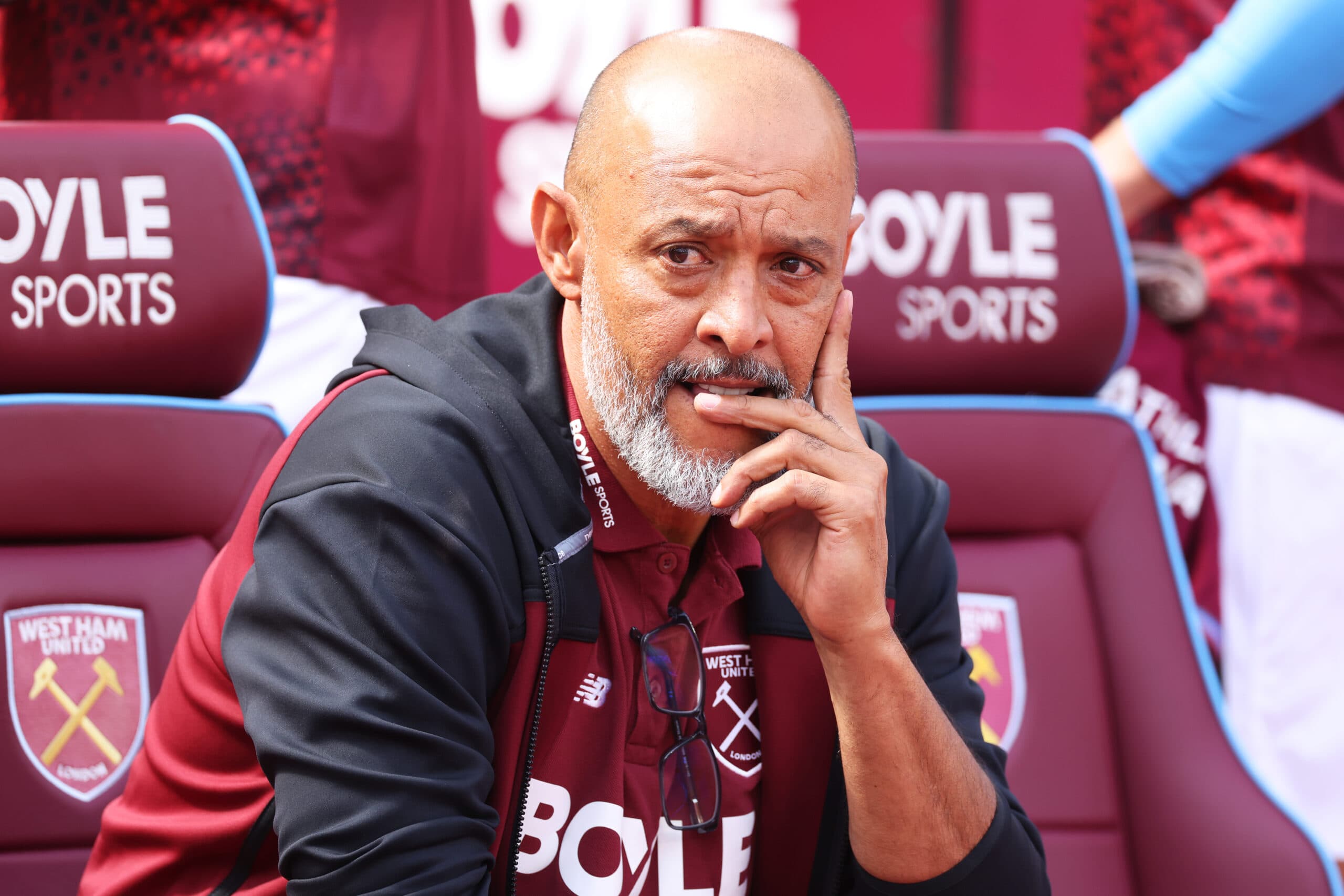 West Ham United Eye €4m Scandinavian Winger Amid Promotion Push: Right Deal For Them?