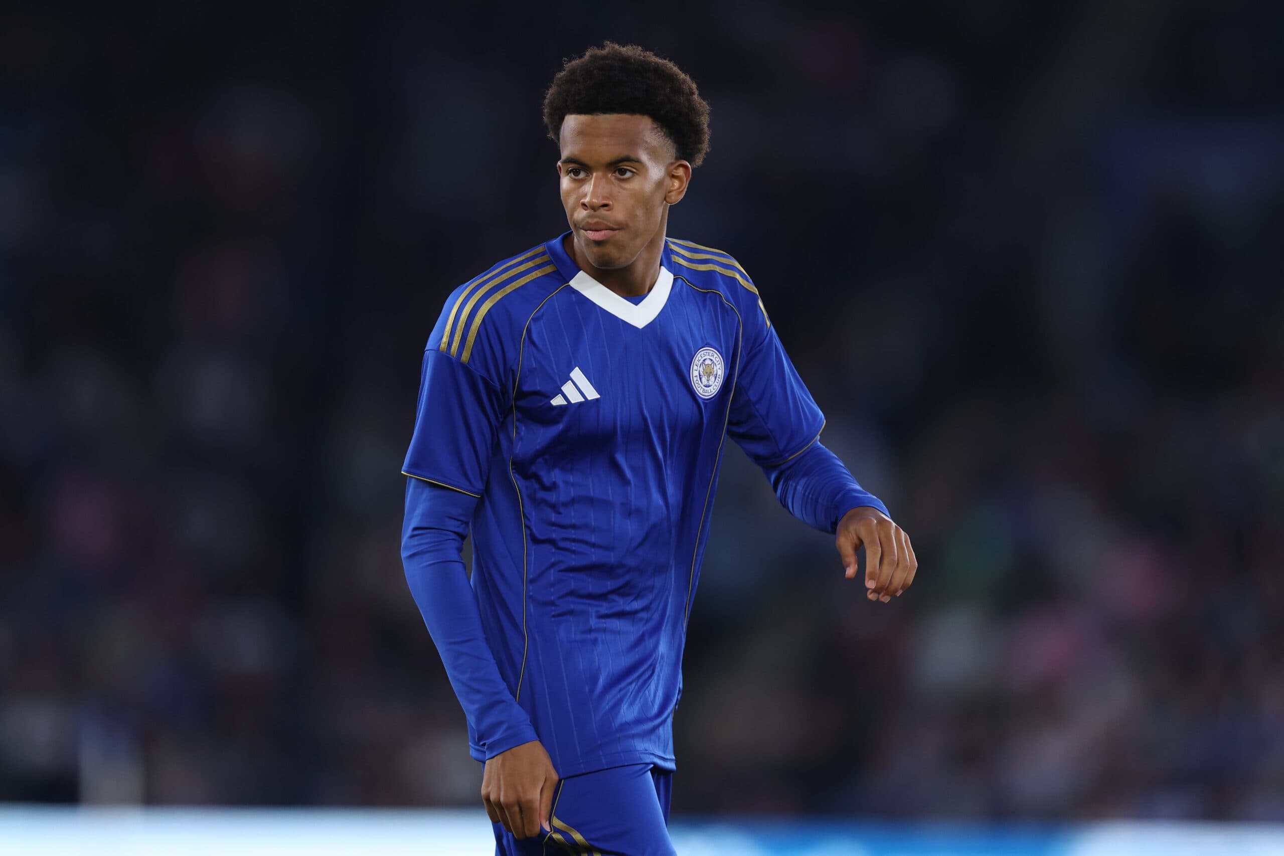 Manchester United Are Still Keen On Signing This League One Midfielder: One For The Future?