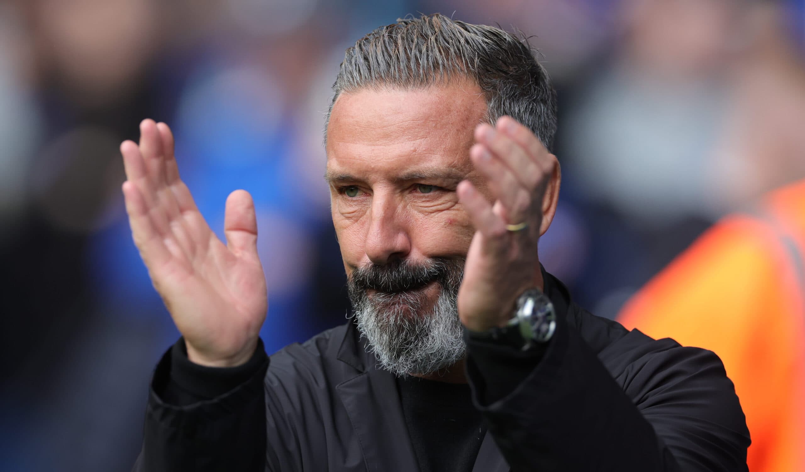 Rangers See Their £5.3m Bid Rejected For This Long-term Midfield Target: Should They Submit An Improved Offer?