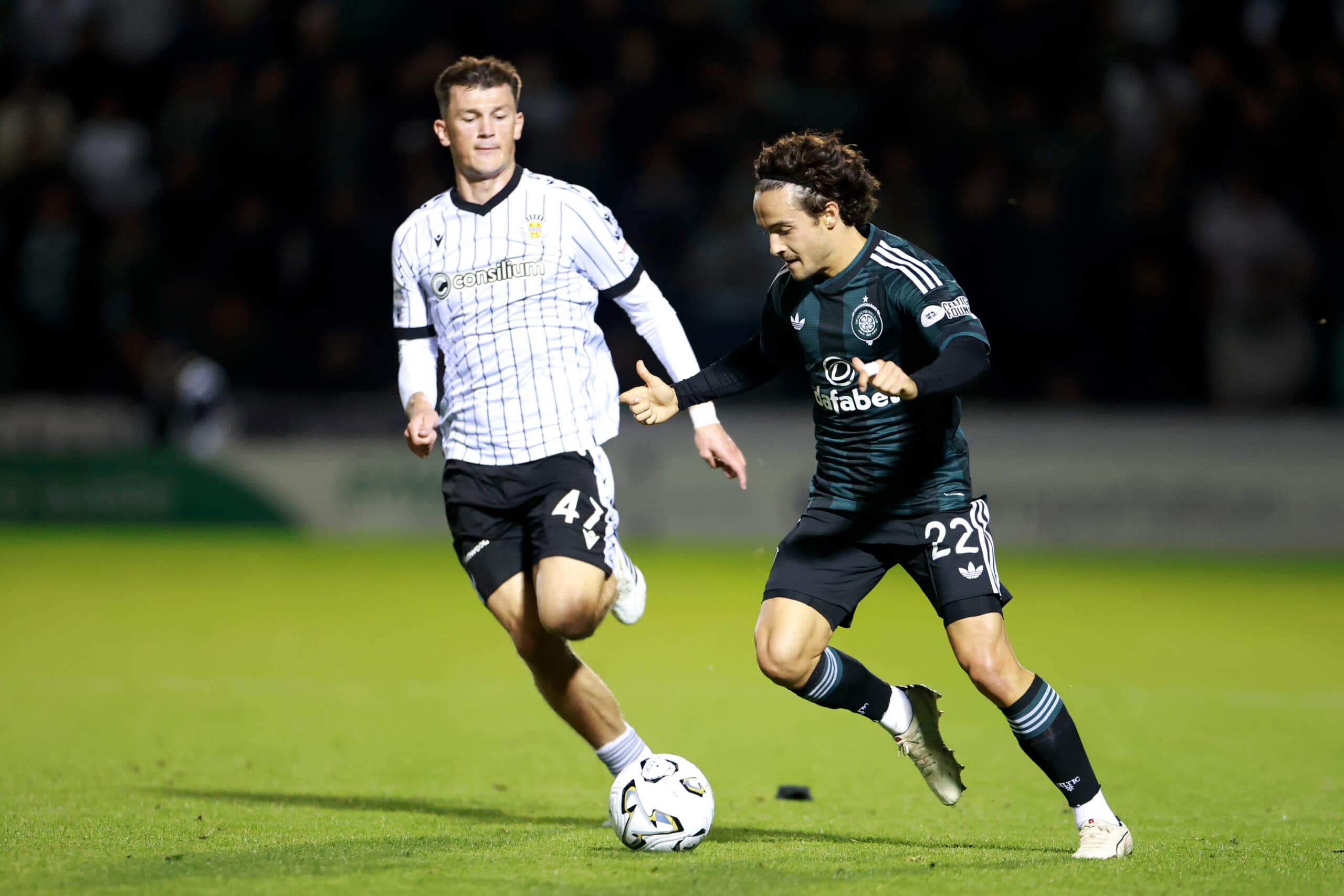 Liverpool Loan Watch: Goalkeepers Had A Perfect Weekend, Morrison Delivers Match-Winning Display