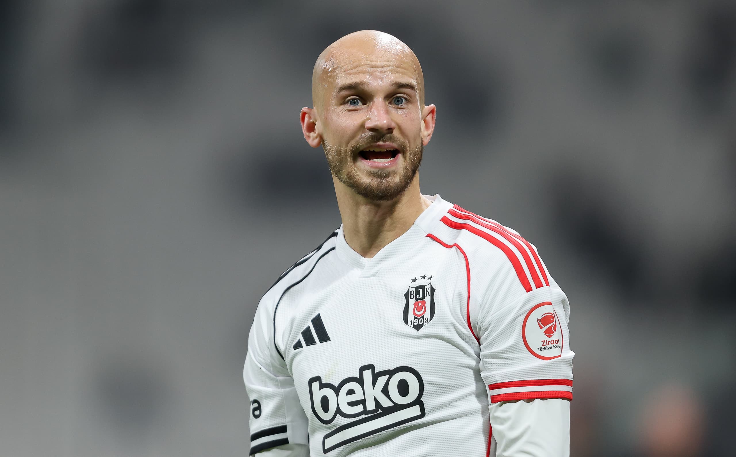 Rangers See Their €6m Bid For Winger Rejected: What Should The Ibrox Giants Do Next?