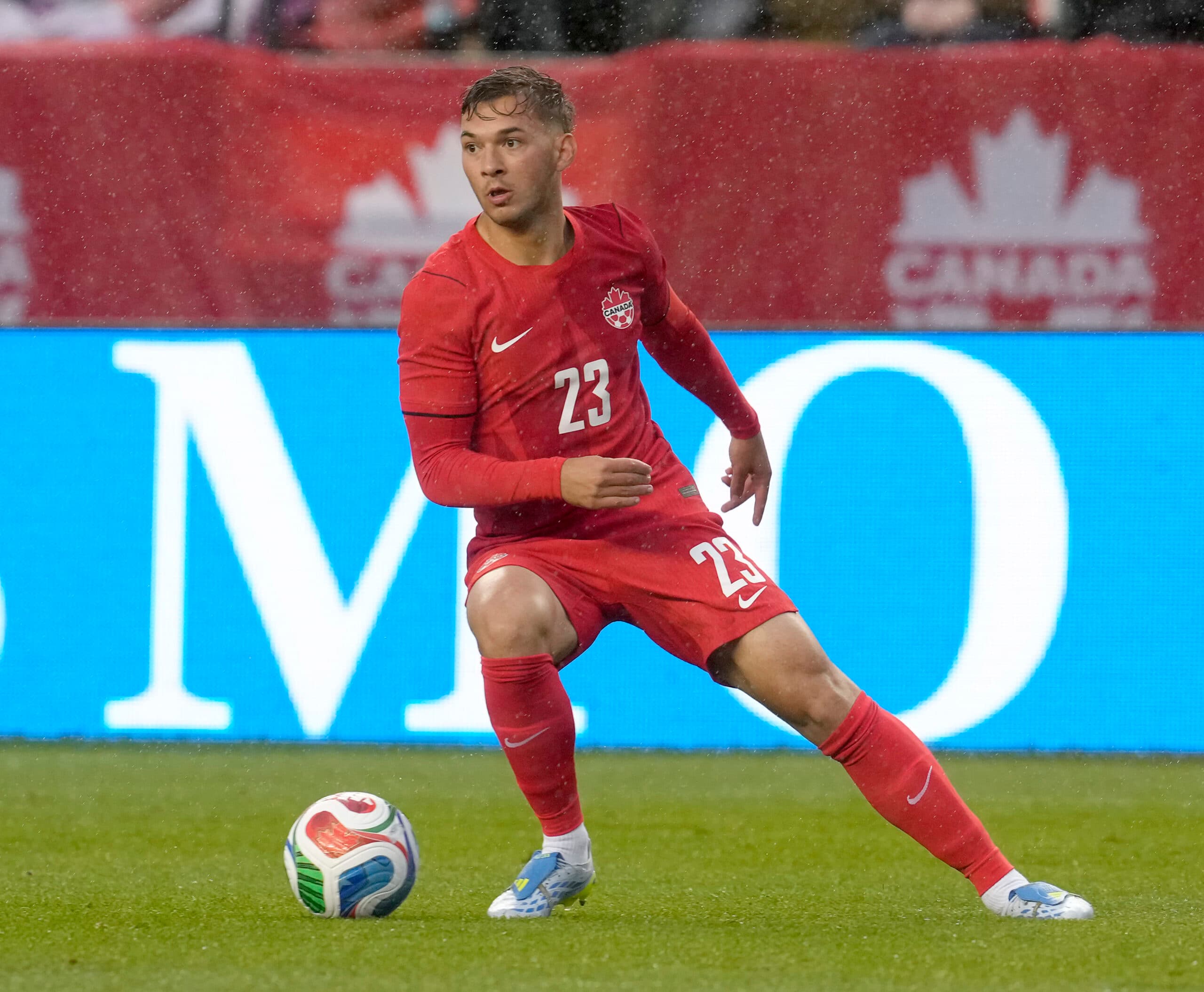 Celtic Eye £3.5m Versatile Defensive Star In Imminent Transfer Move: Why Should They Hurry Up?