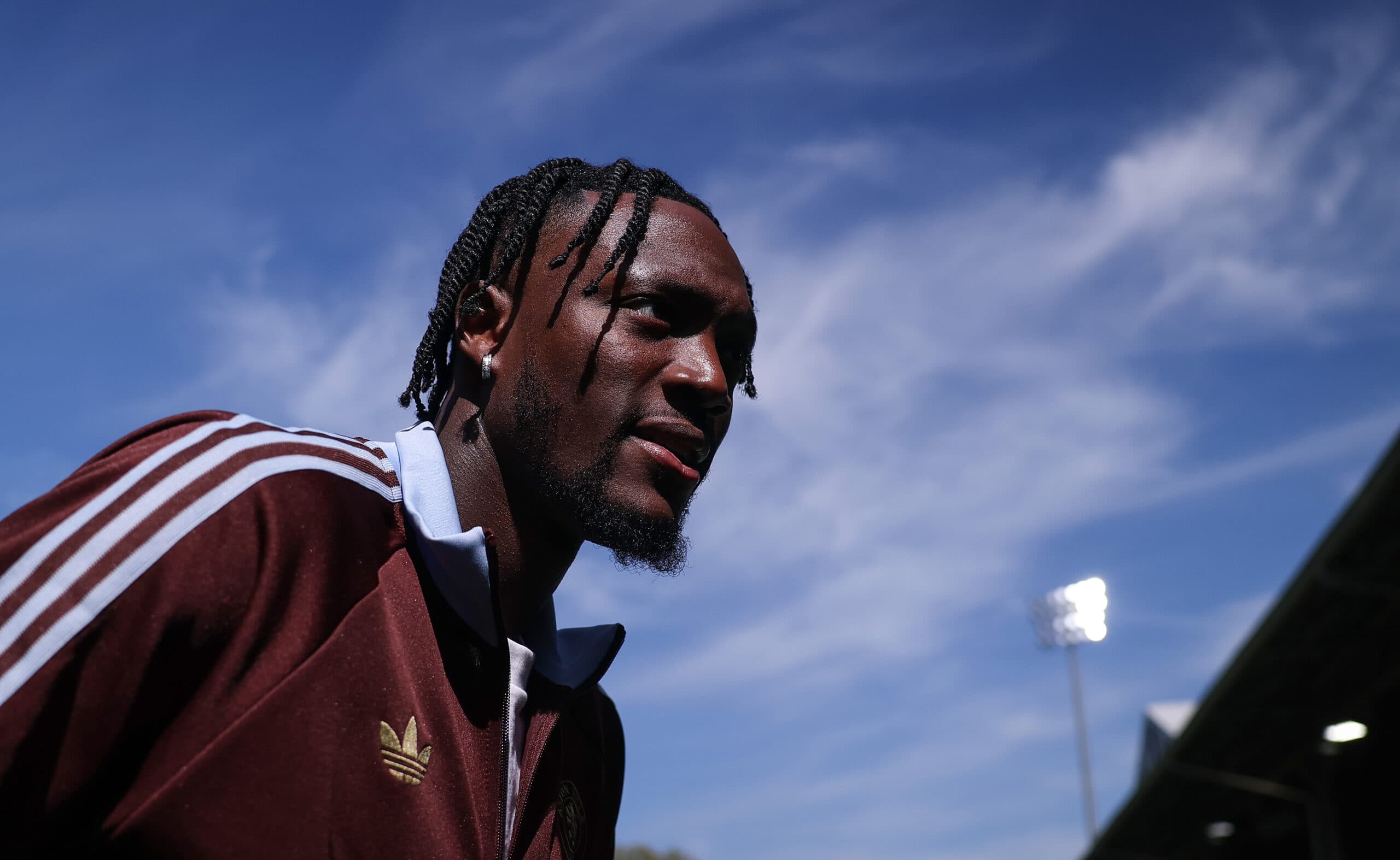 Sunderland Are Among The Clubs Hoping To Land This Aston Villa Forward: Is He Worth The Fight?