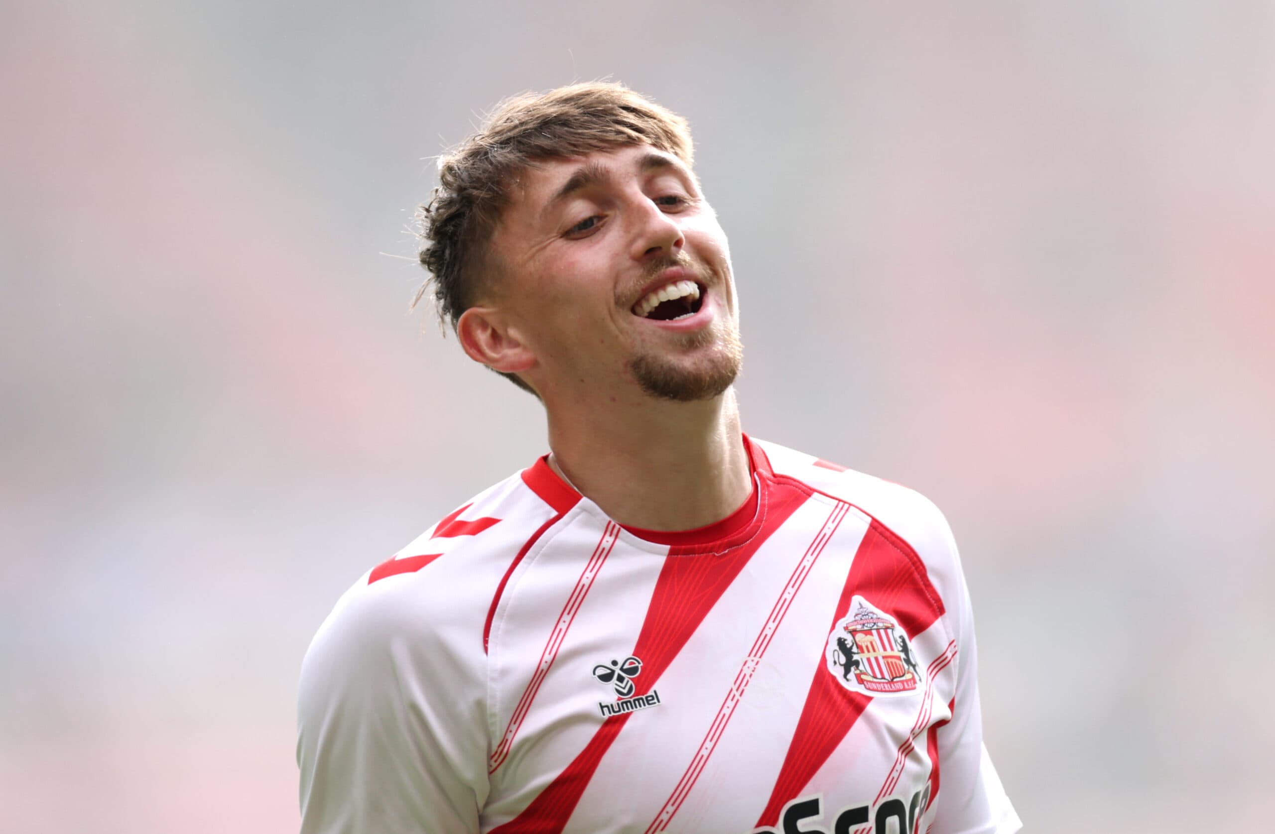 West Ham In Race For 24-Year-Old Close To Southampton Move: Why Nuno Must Hijack This Move?