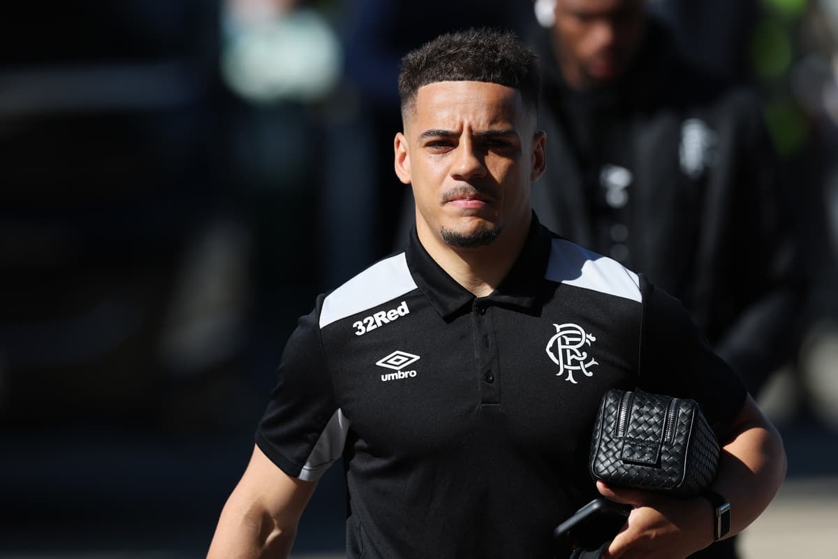 Leeds United Eye 26-Year-Old After Rangers Loan Spell: Which Deal Would Be Right For Them?