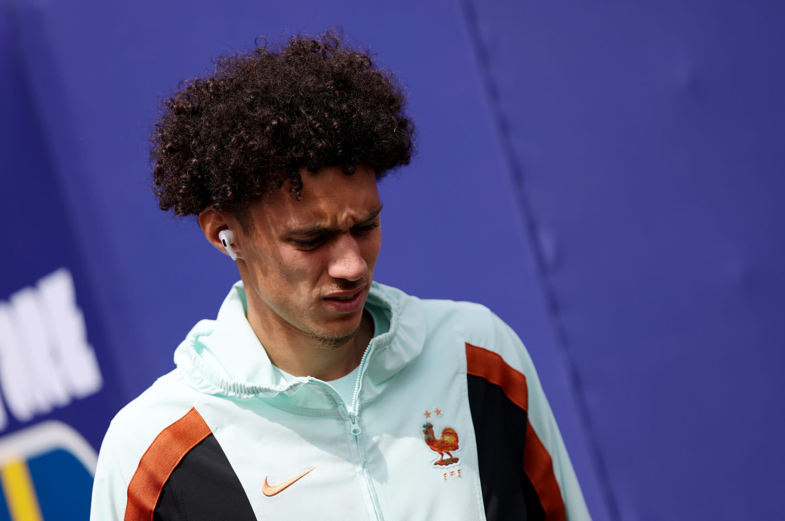 Liverpool Have Launched A Move For This Ligue 1 Playmaker: Good Choice For Iraola?