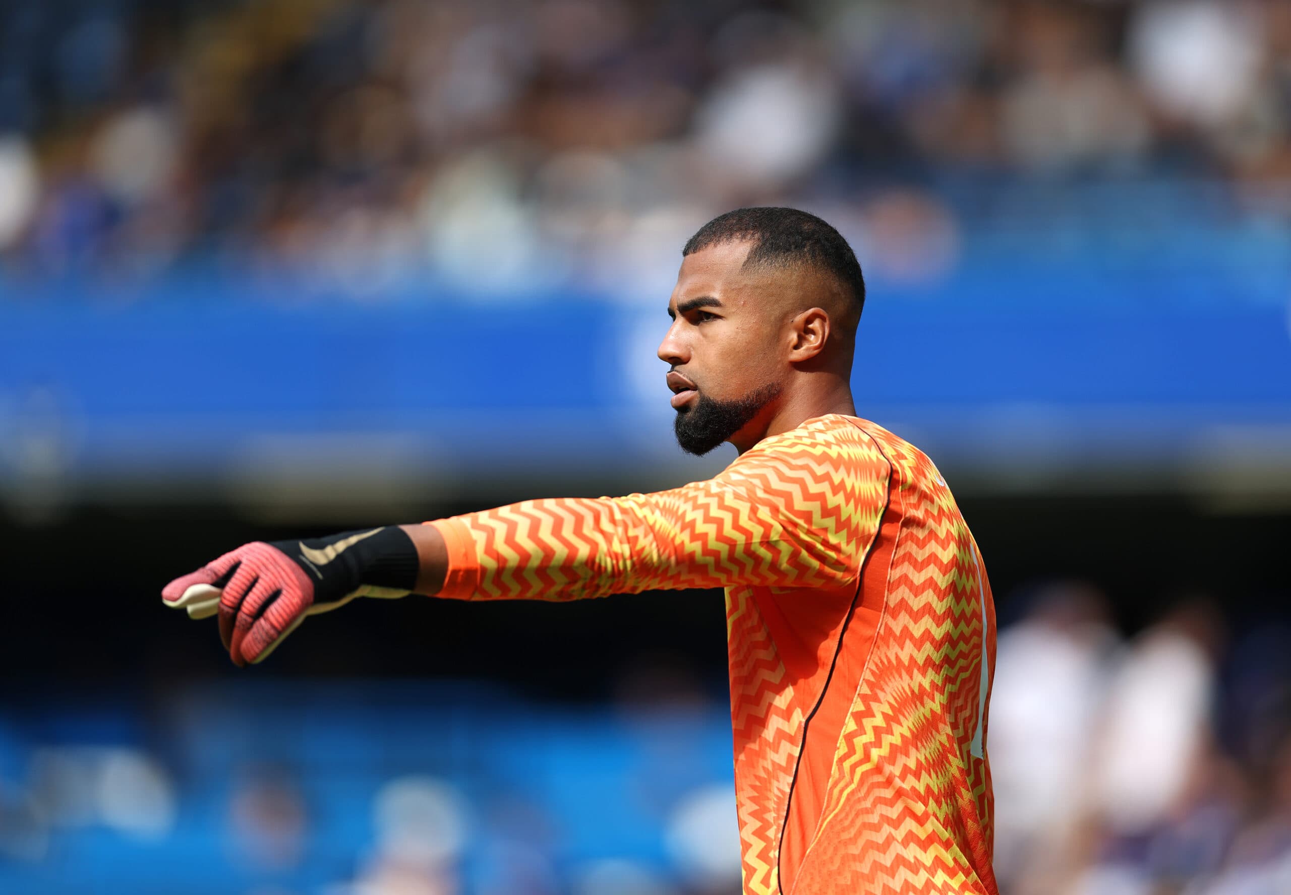 Chelsea’s £5m-Rated Player Told To Leave Before Deadline: Why The Blues’ Handling Makes Complete Sense?