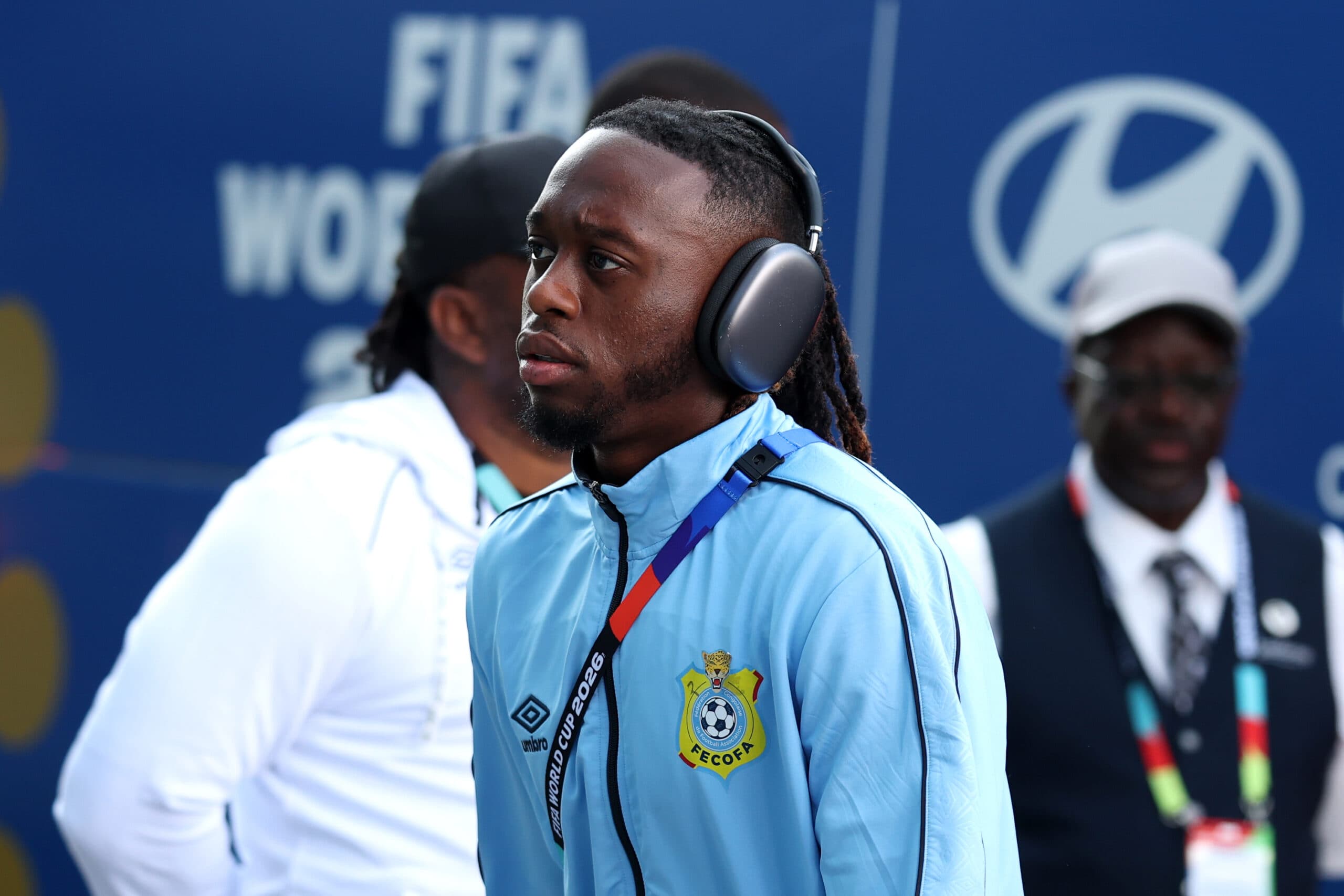 Aston Villa Eye €27m Deal For 28-Year-Old Star: Good Deal For Emery?