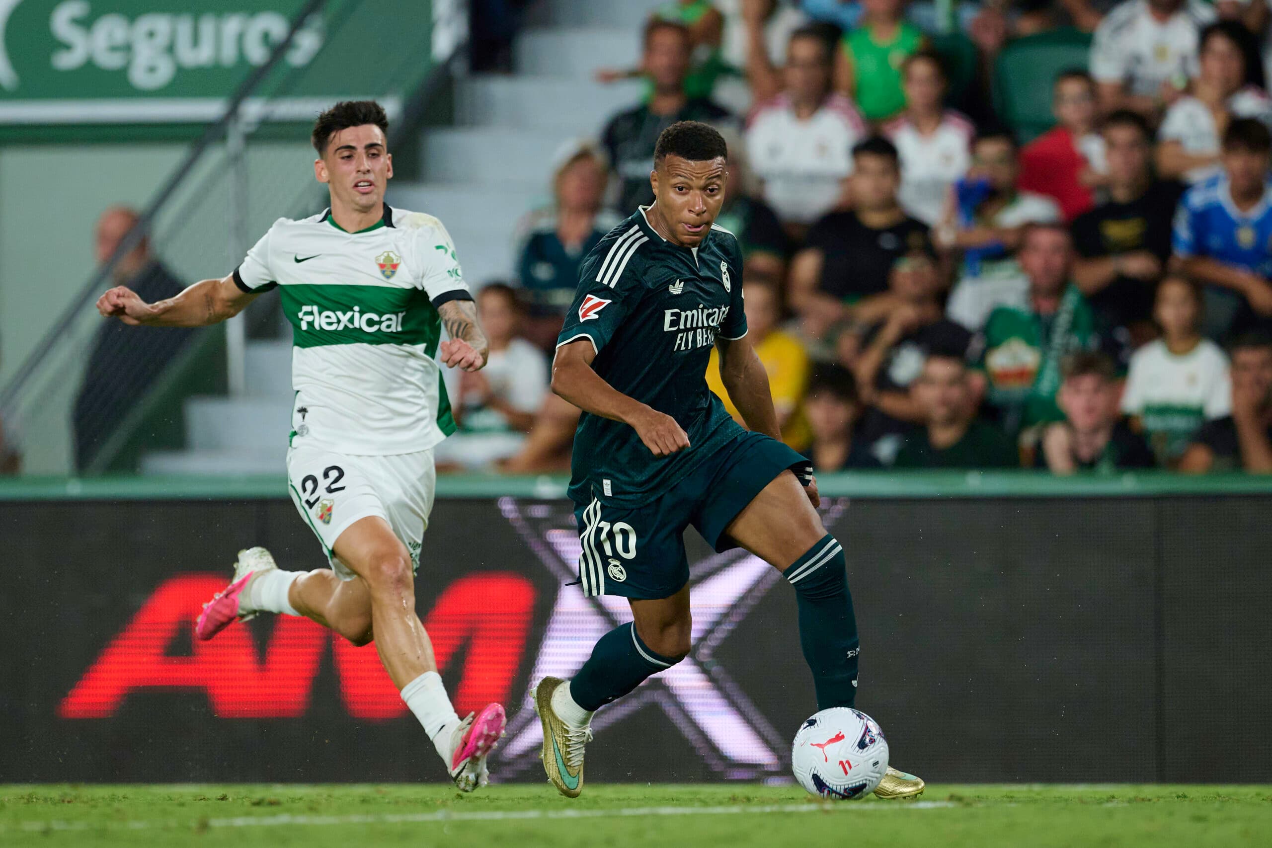 Dumfries And Bellingham To Start | 4-2-3-1 Real Madrid Predicted Lineup Vs Atletico Madrid