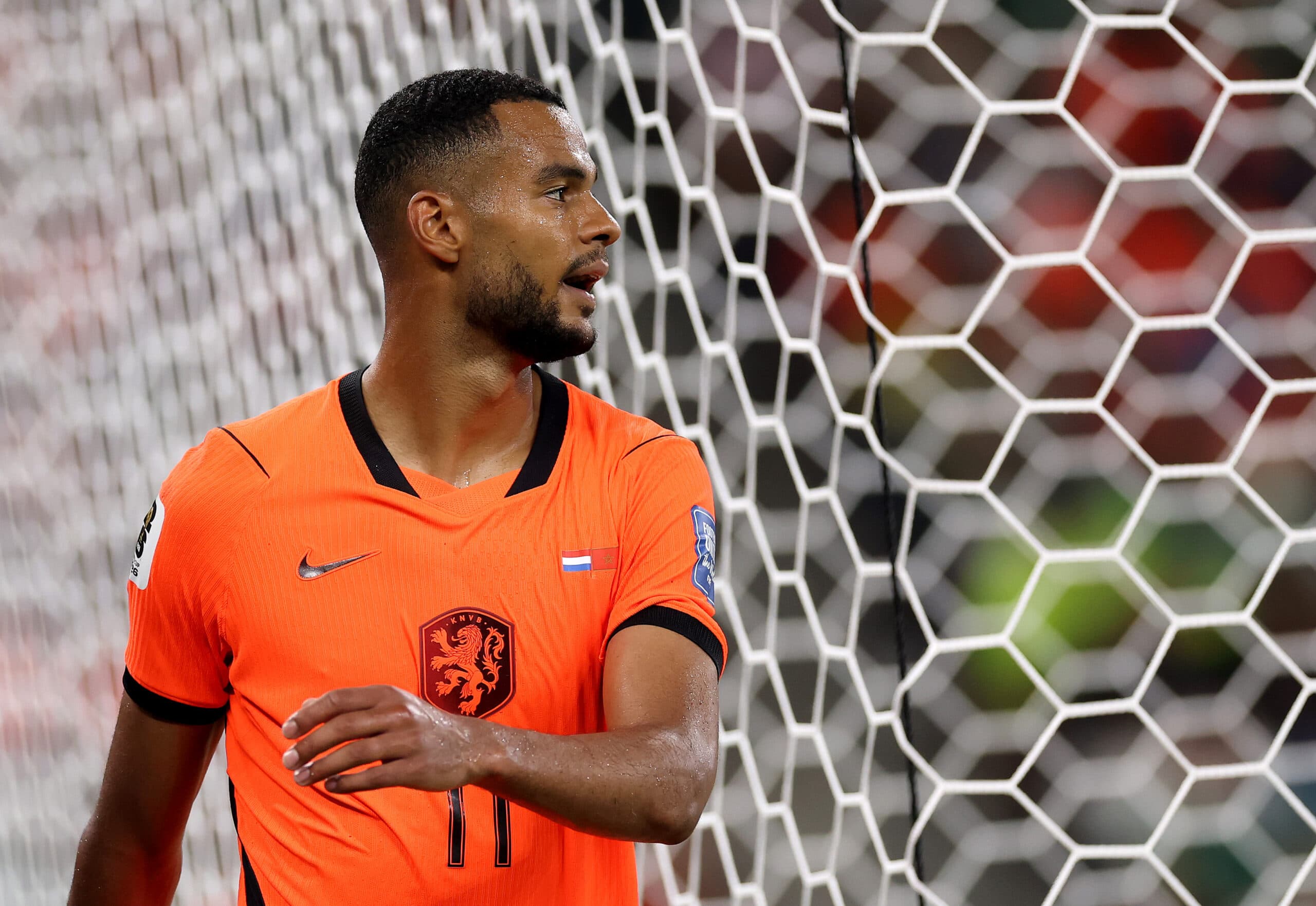 Tottenham Hotspur Remain Keen On Recruiting This Liverpool Winger: Should De Zerbi Get Him On Board?