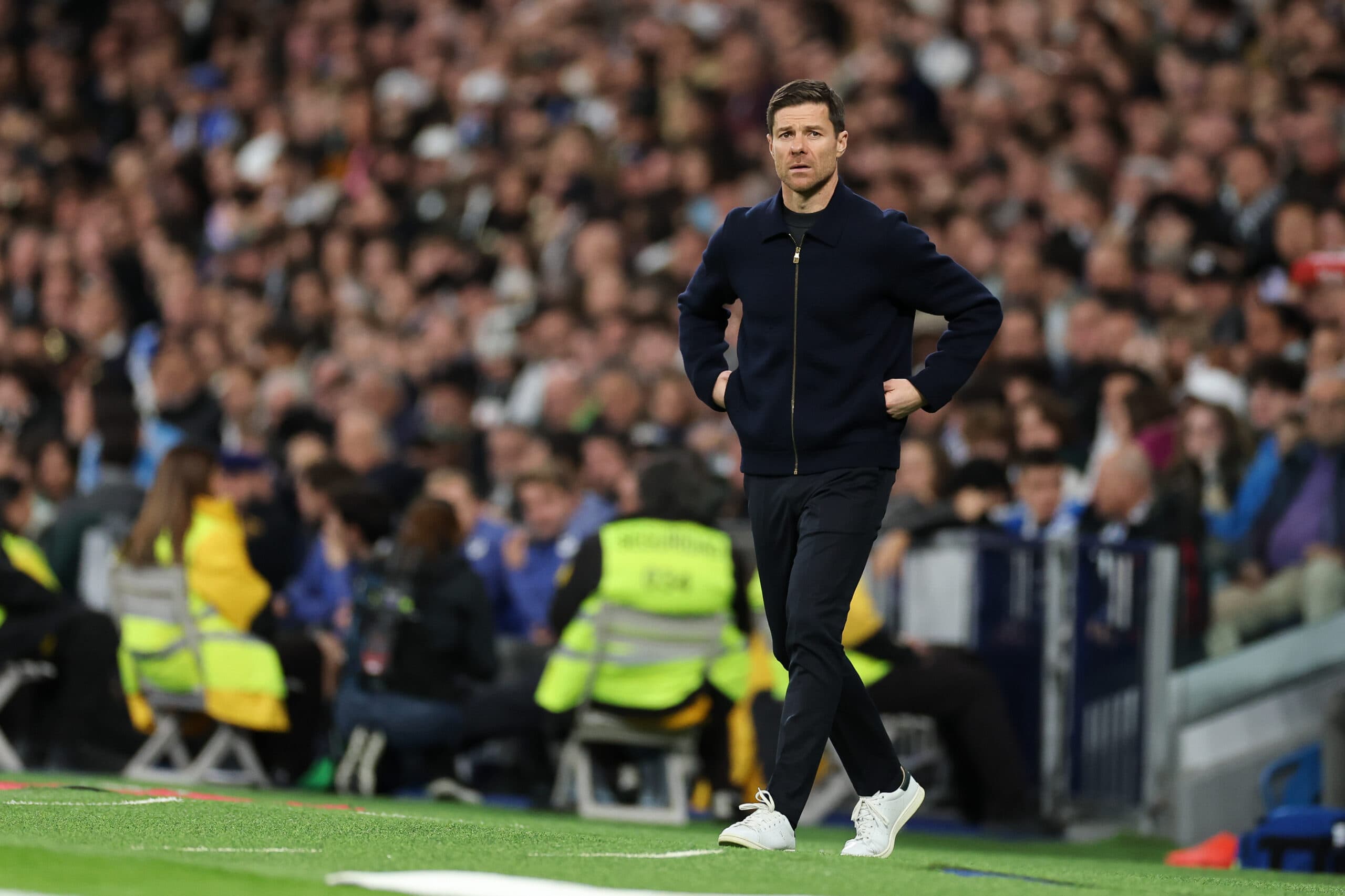 Chelsea To Rival Newcastle United To Sign This Talented Winger: One For The Future?