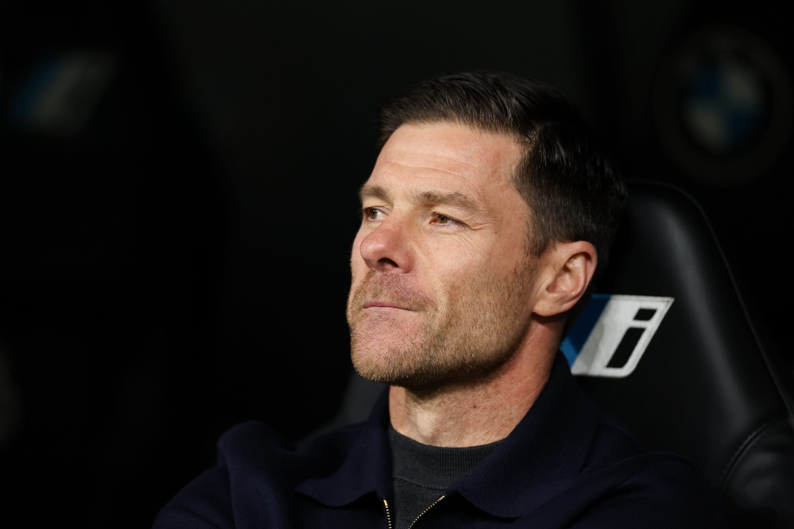 Chelsea Are Facing Stiff Competition For This Gifted Winger: One For The Future?