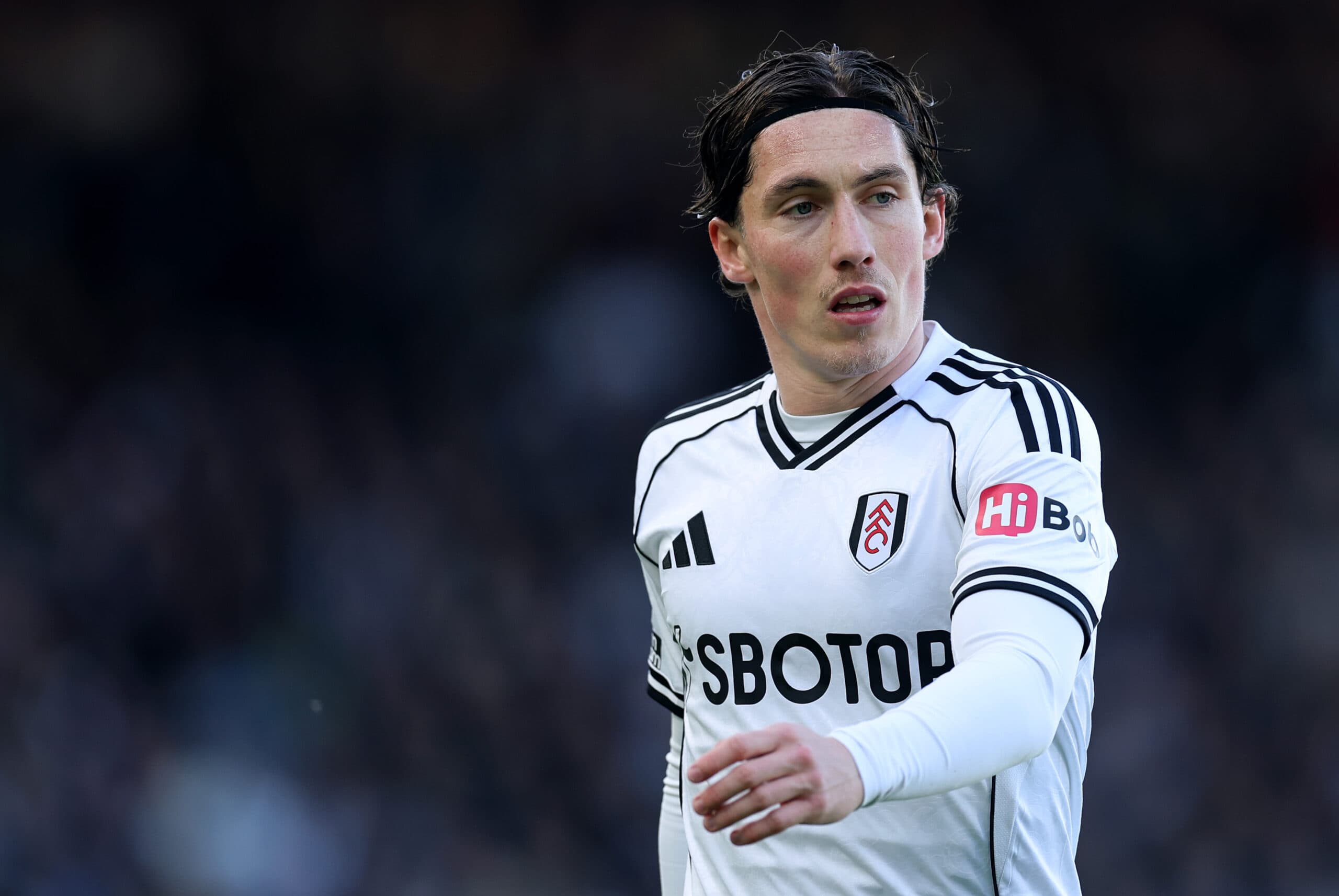 Leeds United Hold Positive Talks To Sign Winger For Free: The Right Man For Farke?