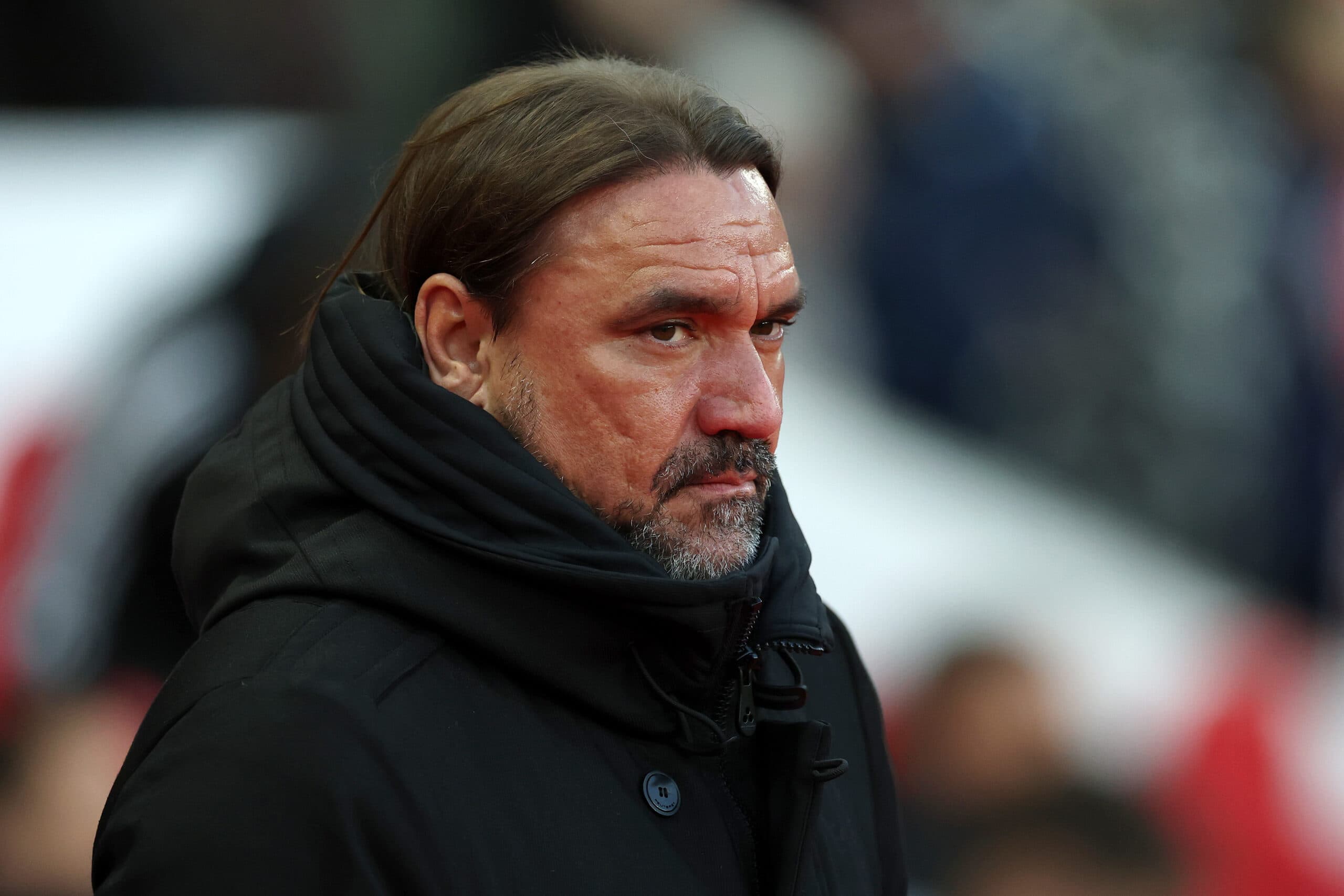 Trafford Gets 8, Calvert-Lewin With 5.5 | Leeds United Players Rated In Hard-Fought Draw Vs Sunderland