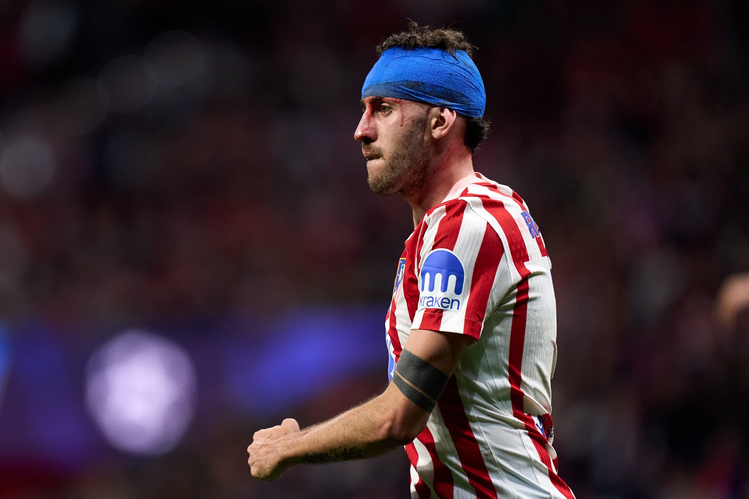 Aston Villa Strike Major Deal As €20m-rated Defender Edges Closer To Switch: Good Deal For Emery?