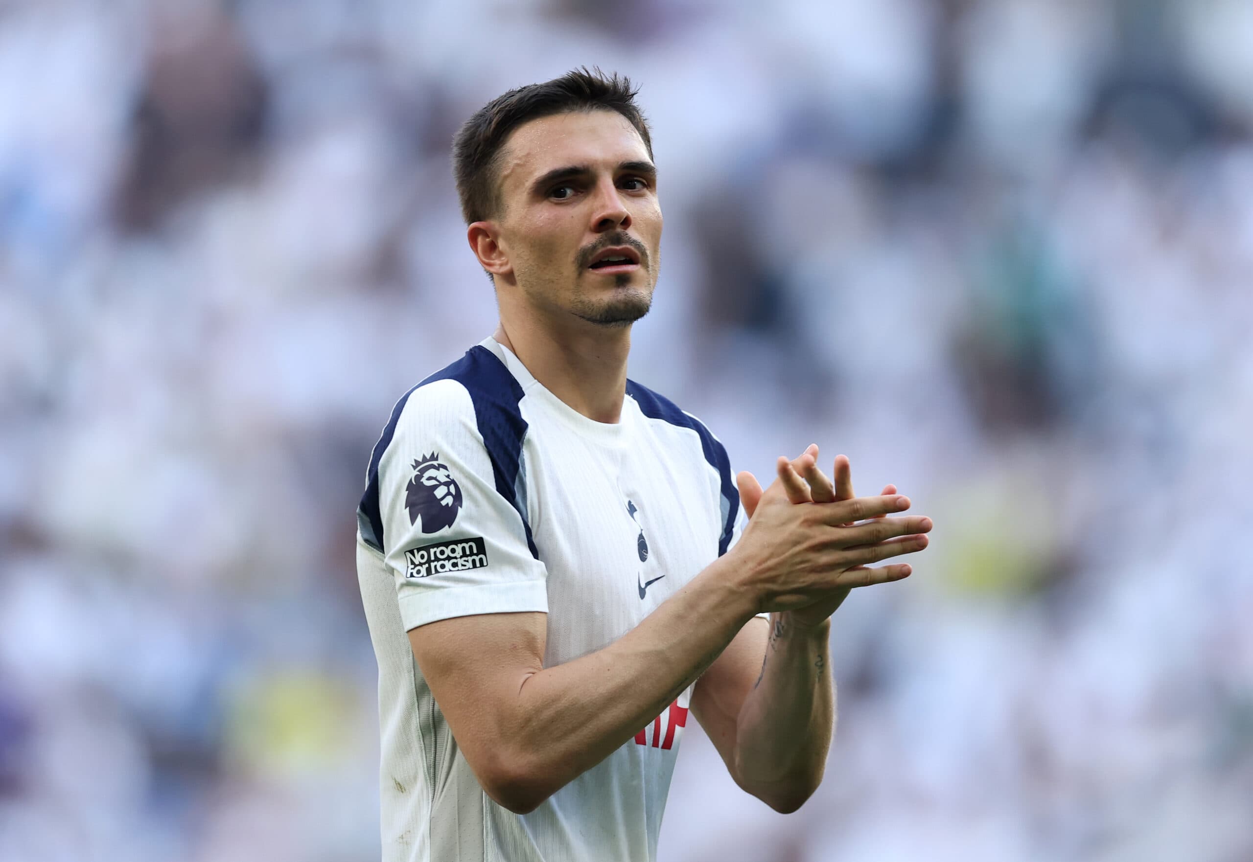 Aston Villa Handed Opening As £21.5m Star’s Future Hinges On Hong Kong: Should They Eye Permanent Deal?