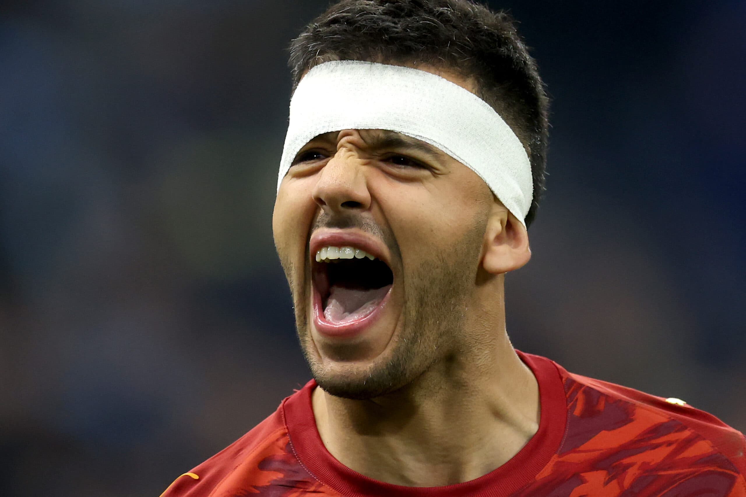 Manchester City Reach Verbal Agreement For This Ligue 1 Keeper: Should Maresca Move In For Him?
