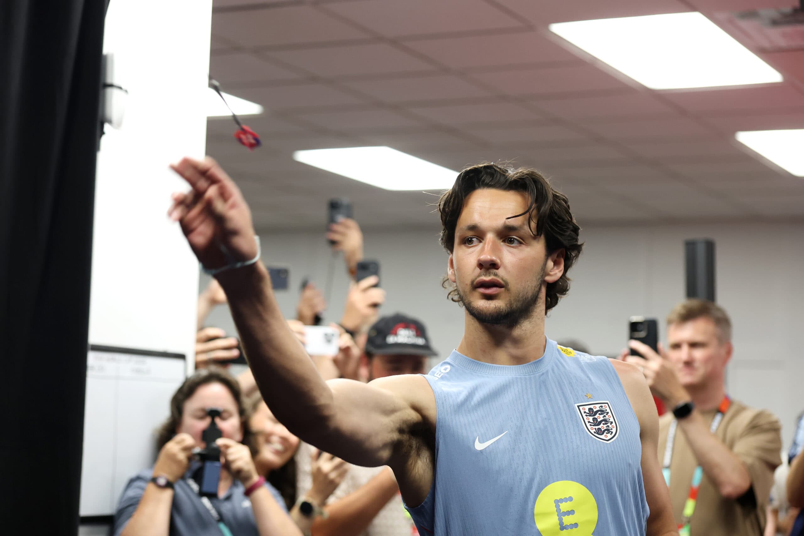 €45m Blockbuster Set To Transform Leeds United After Huge Agreement: Good Valuation For Farke?