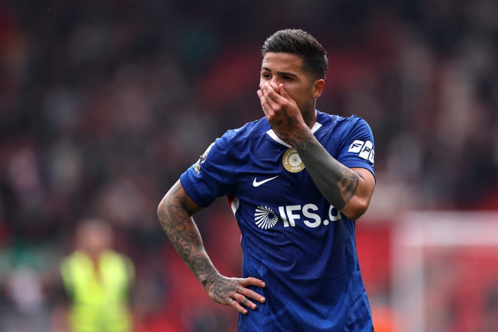 Chelsea Midfielder Is Set To Leave This Summer: Can The Blues Afford To Lose Him?