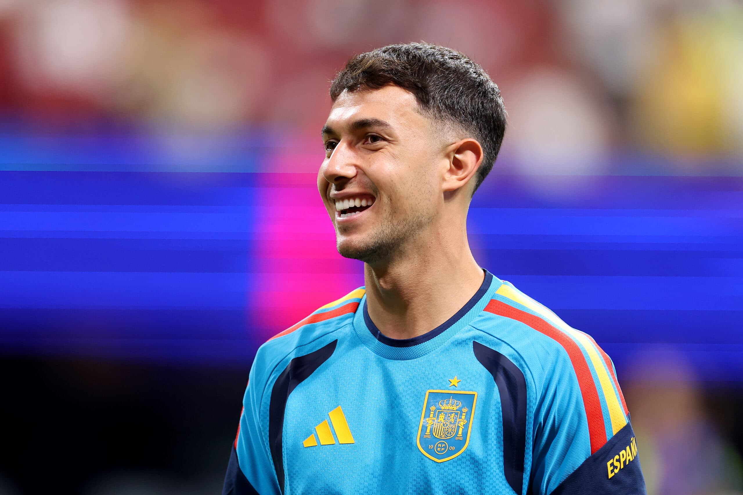 Chelsea Are Keen On Recruiting This Arsenal Midfielder: What Will He Bring To Stamford Bridge?