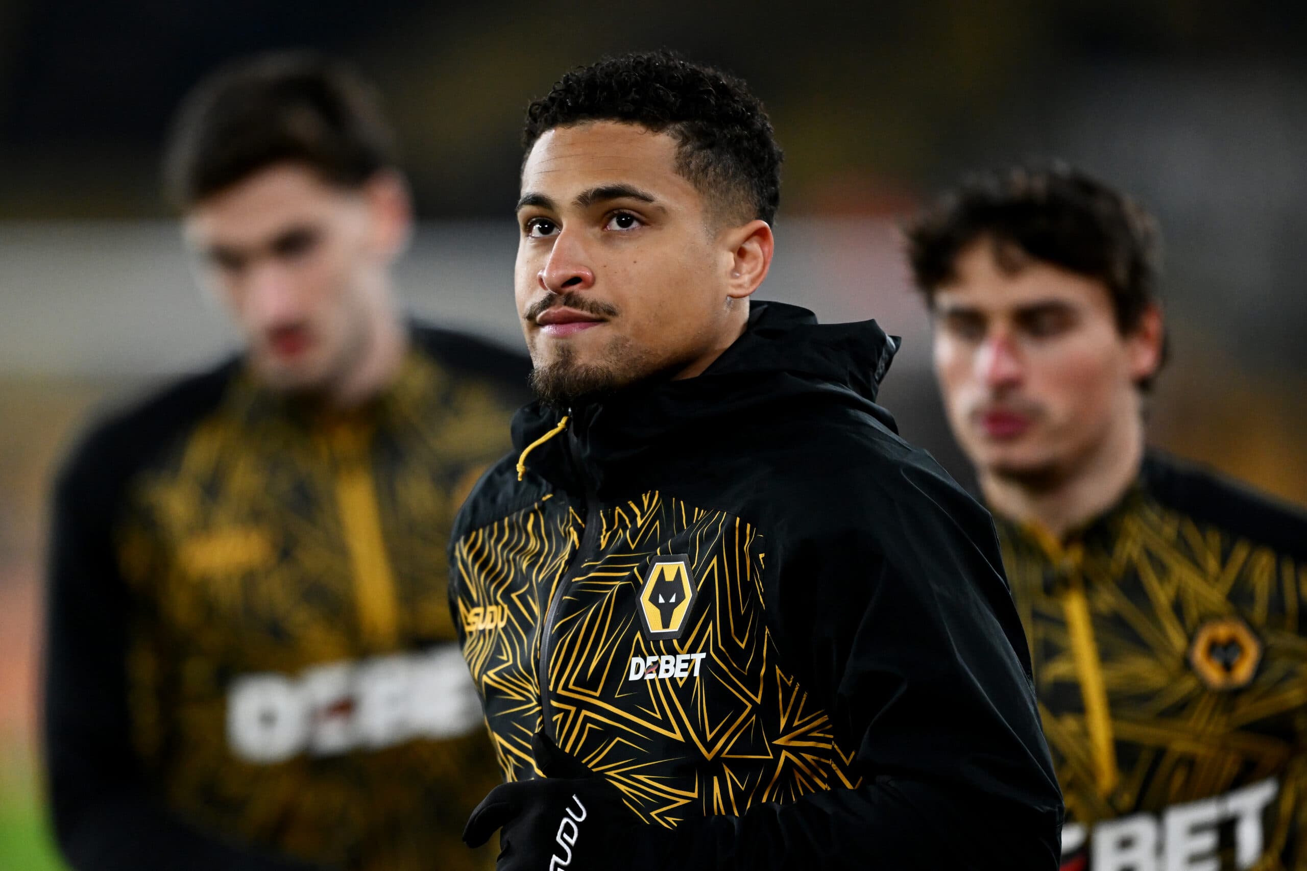 Midfielder Rejects Lucrative Offers Yet Eyes Atletico Move: What This Means For Leeds United?
