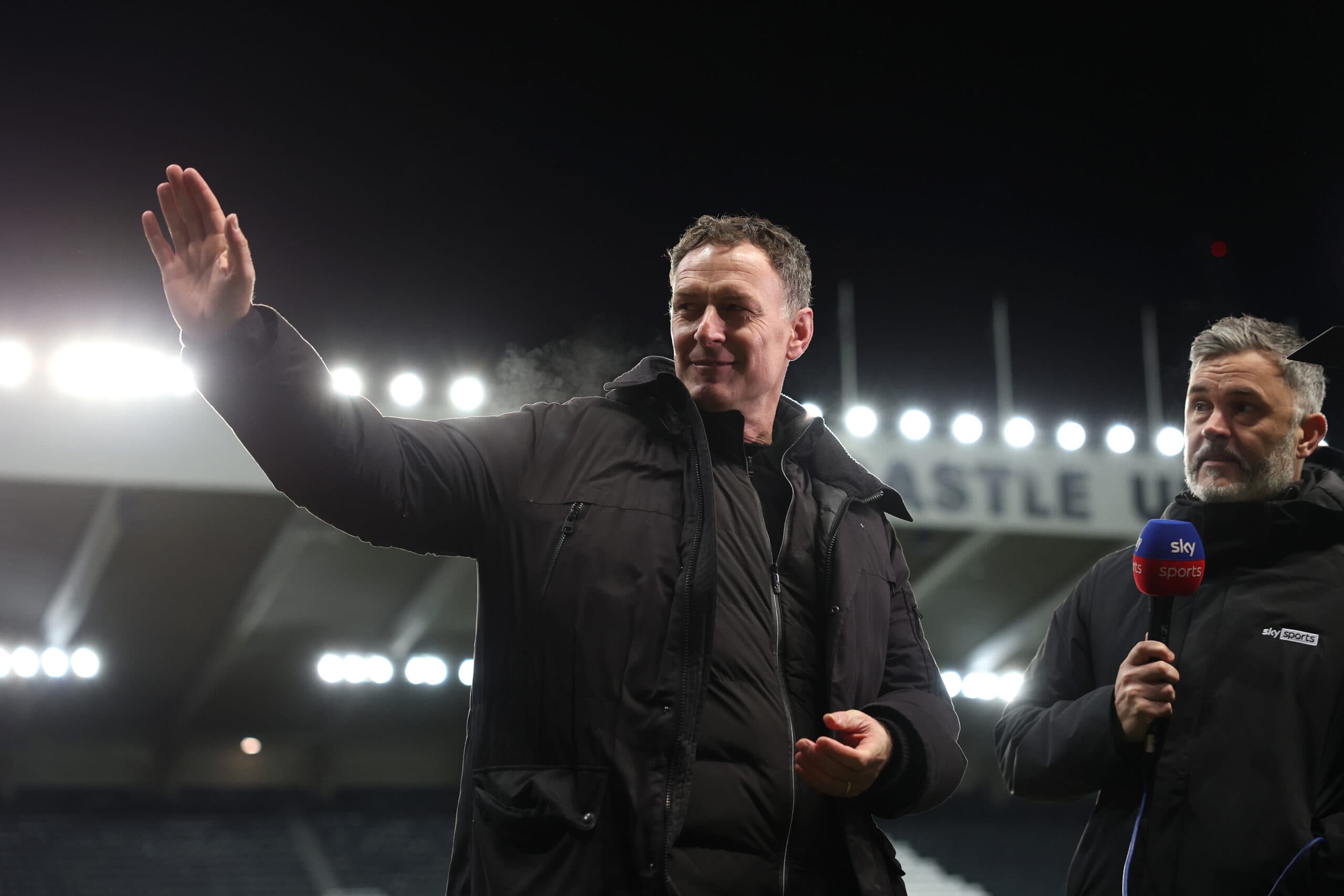 Sutton Reveals What Surprises Him About Rangers: Can Ibrox Turn One Big Win Into A Title Push?