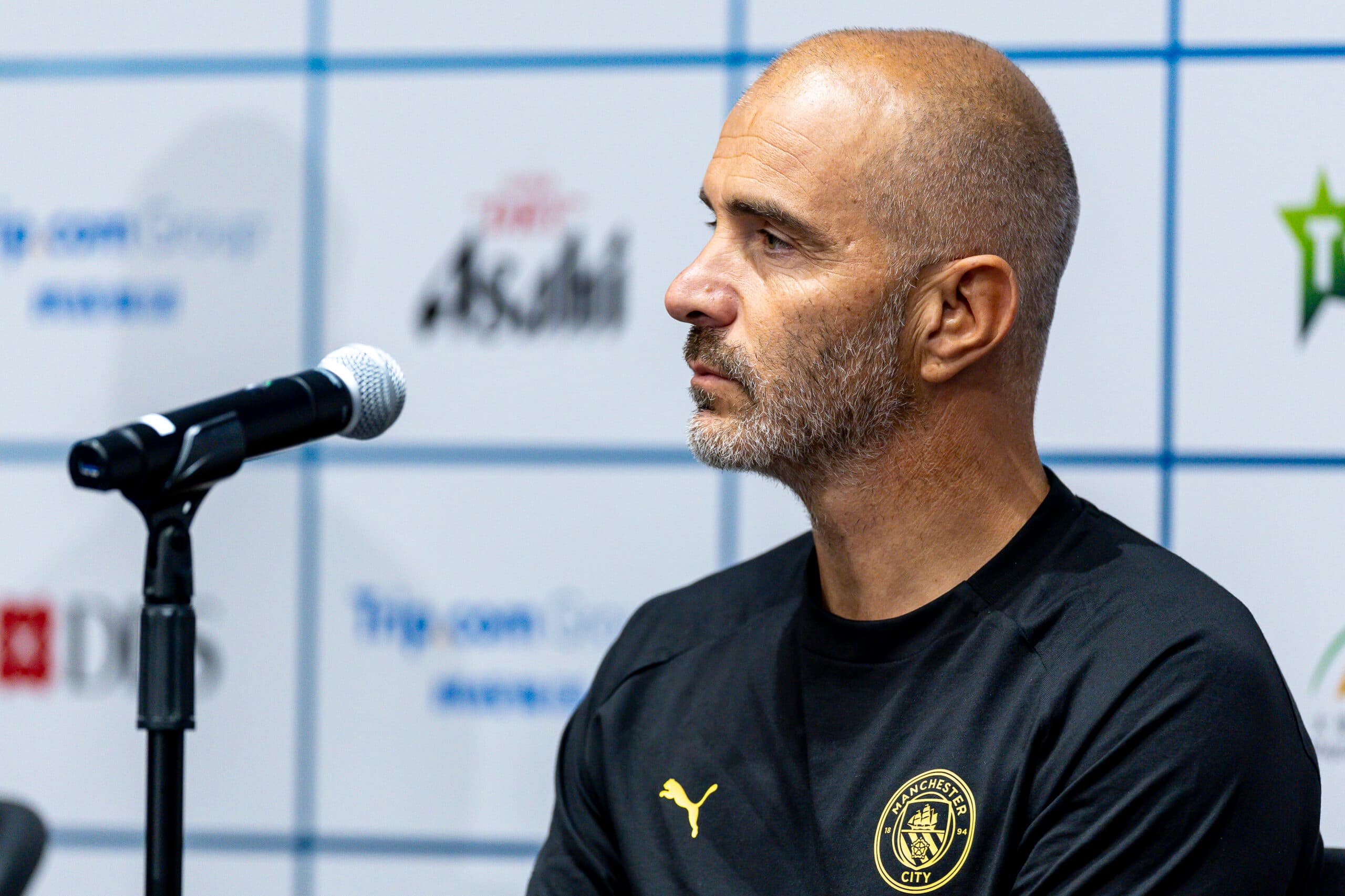 Manchester City Are Showing Interest In This Barcelona Youngster: One For The Future?