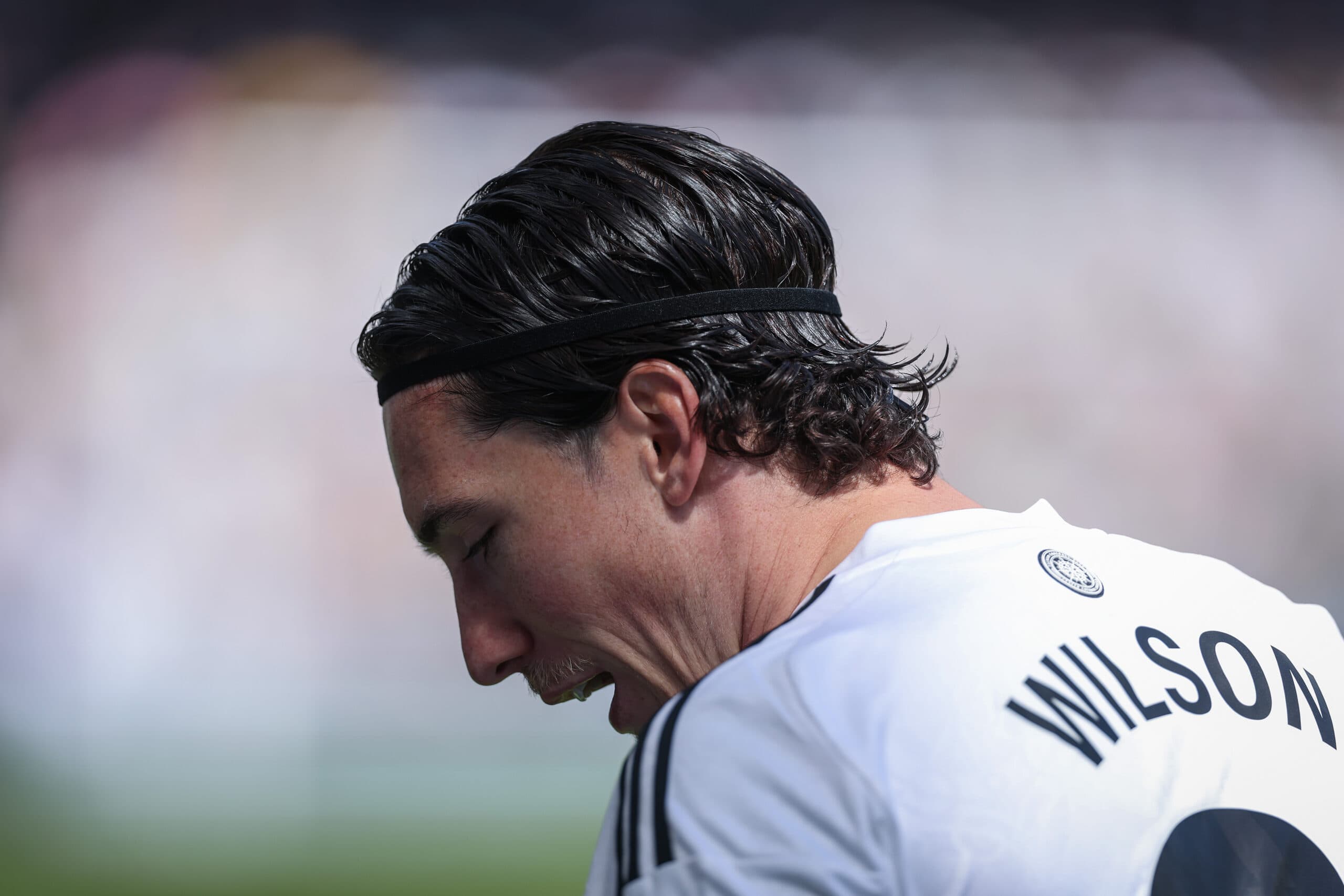 Leeds United Lead The Race For 29-Year-Old Winger: Is He The Right Profile For Farke?