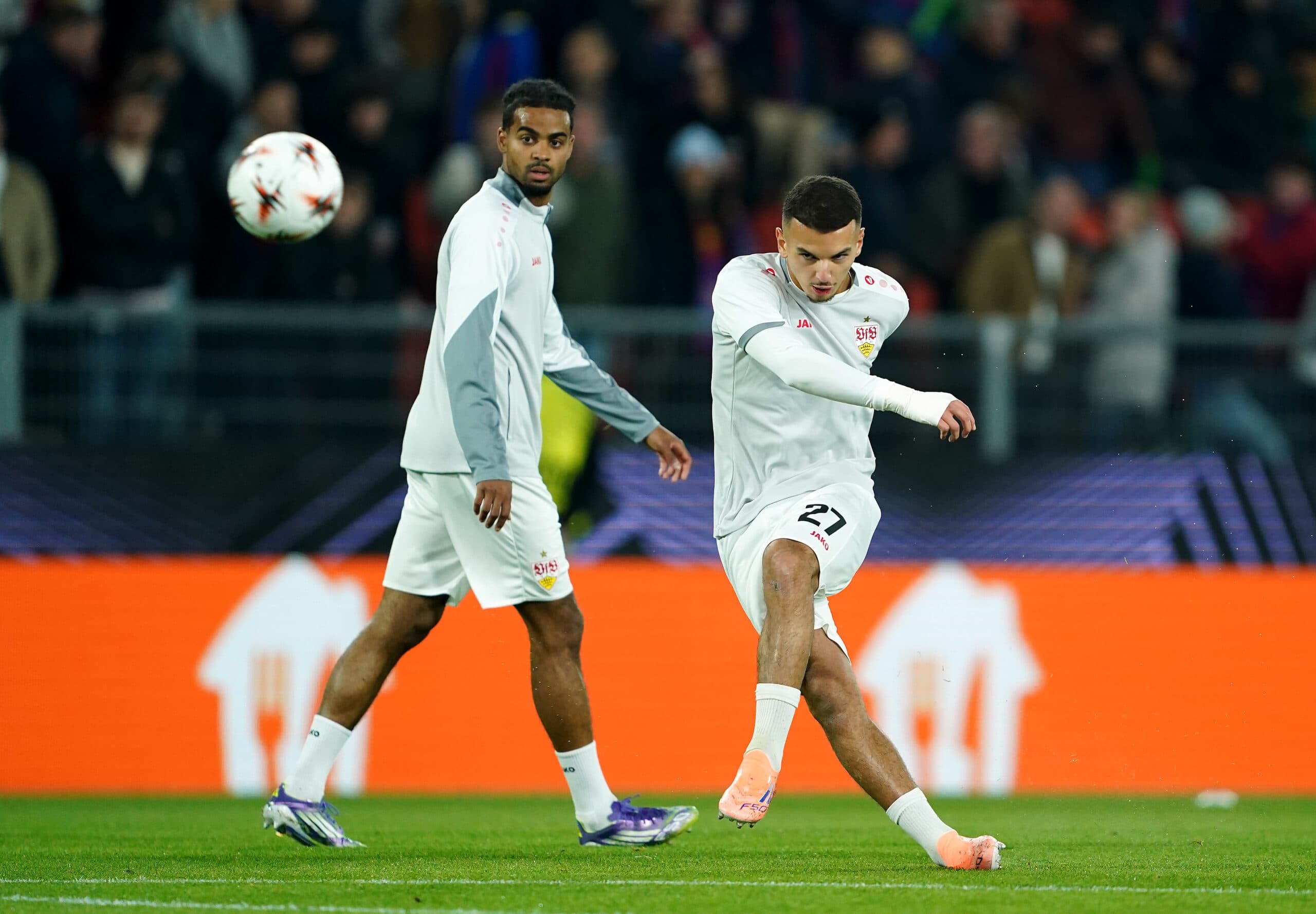 Rangers Set To Announce The Arrival Of This Bundesliga Attacker: What He Would Offer At Ibrox