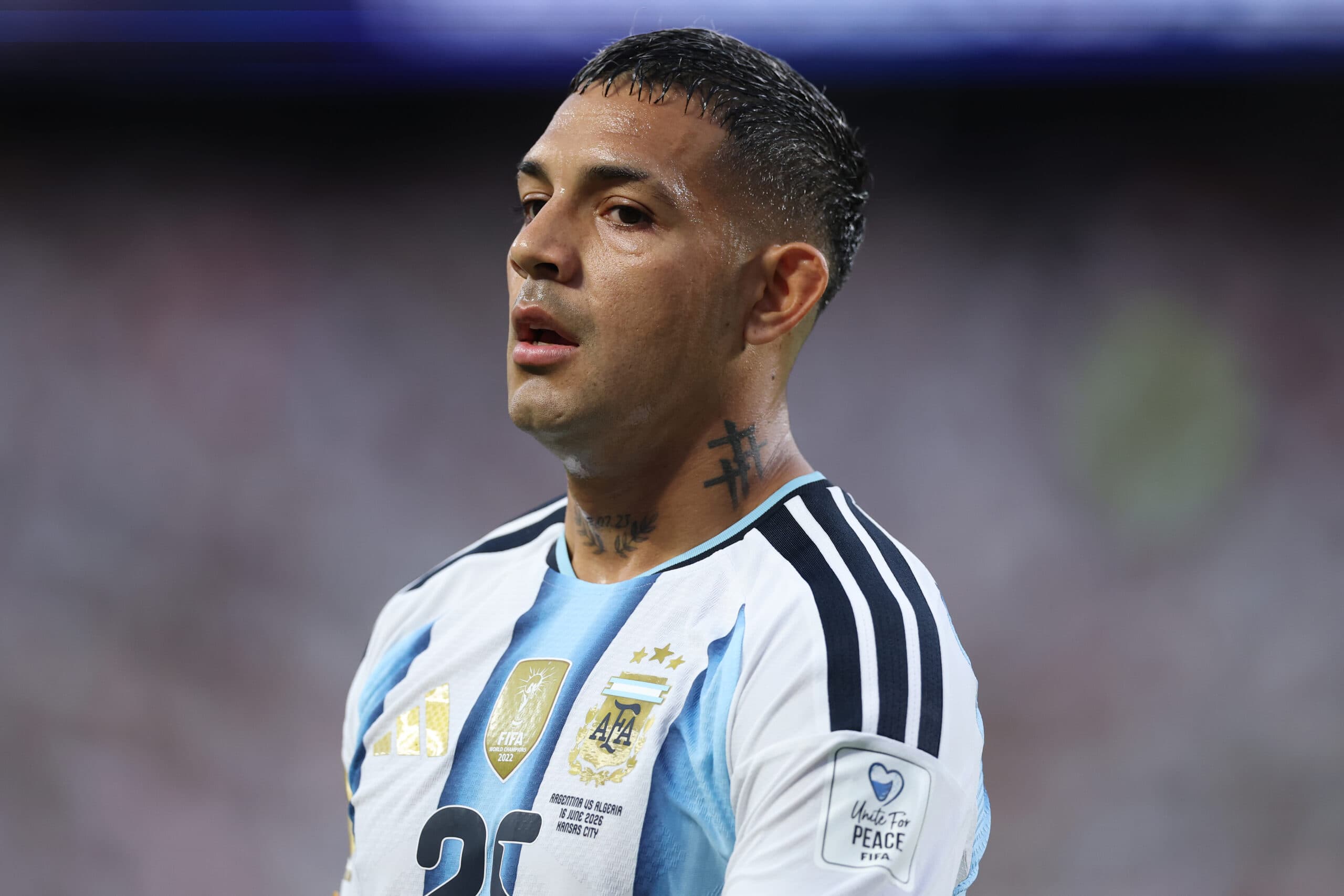Everton Eye £17m Alternative After Major Transfer Twist: Are The Toffees Taking A Gamble?