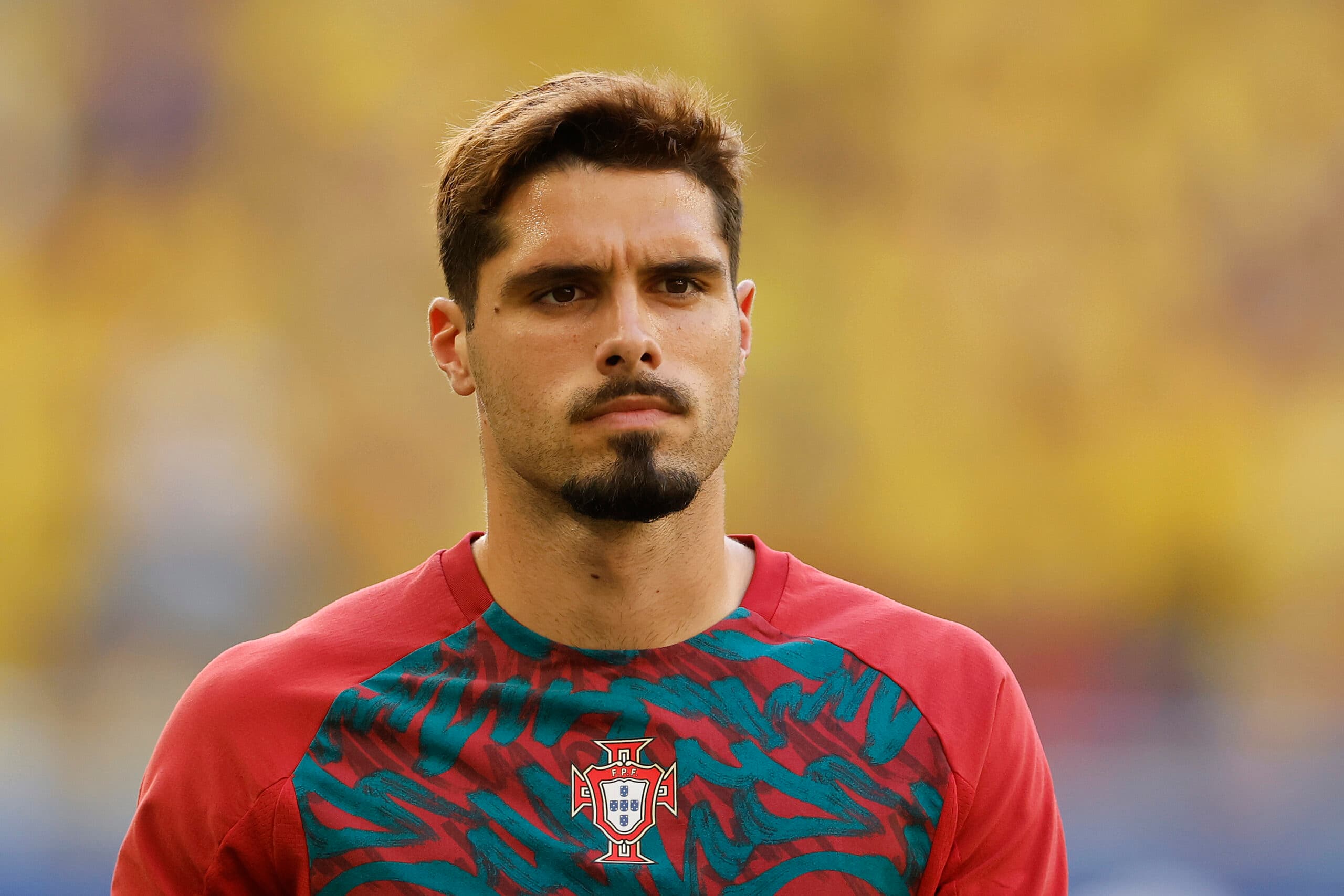 Manchester City Are Eyeing A Move For This Chelsea Winger: Should Maresca Go For Him?