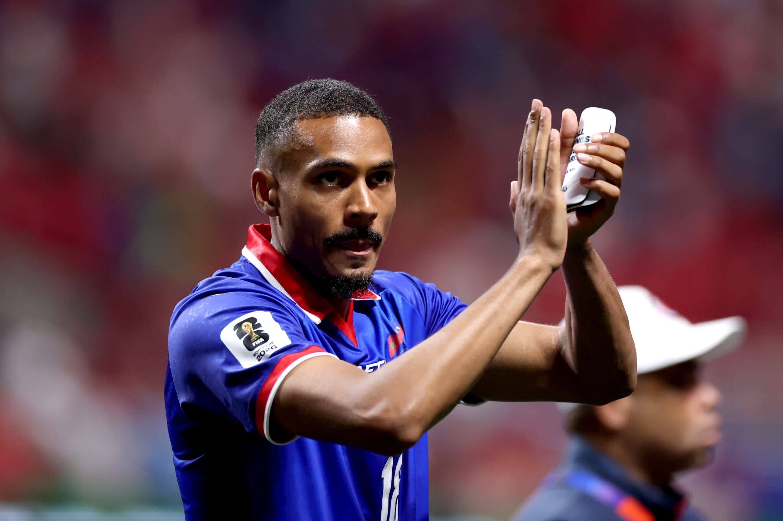 Sunderland Forward Is On The Radar Of West Ham United: Should Le Bris Cut Him Loose?